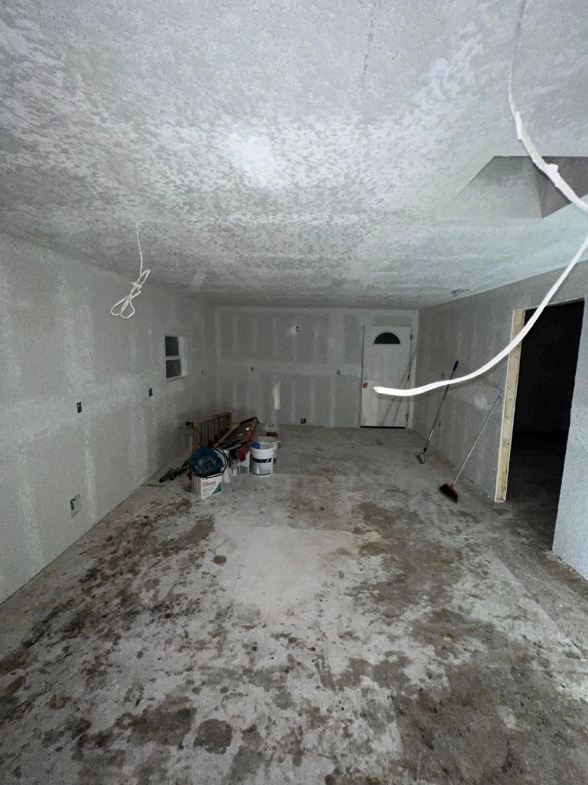 drywall and texture frame.jpeg