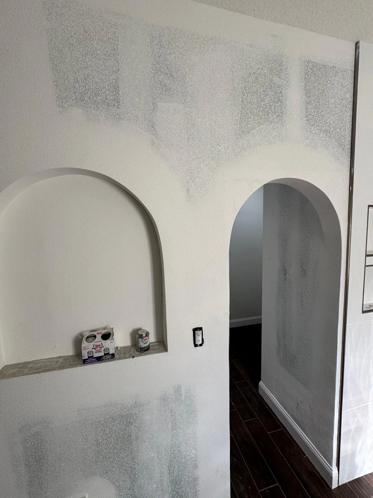 Carcoma bathroom finish .jpeg