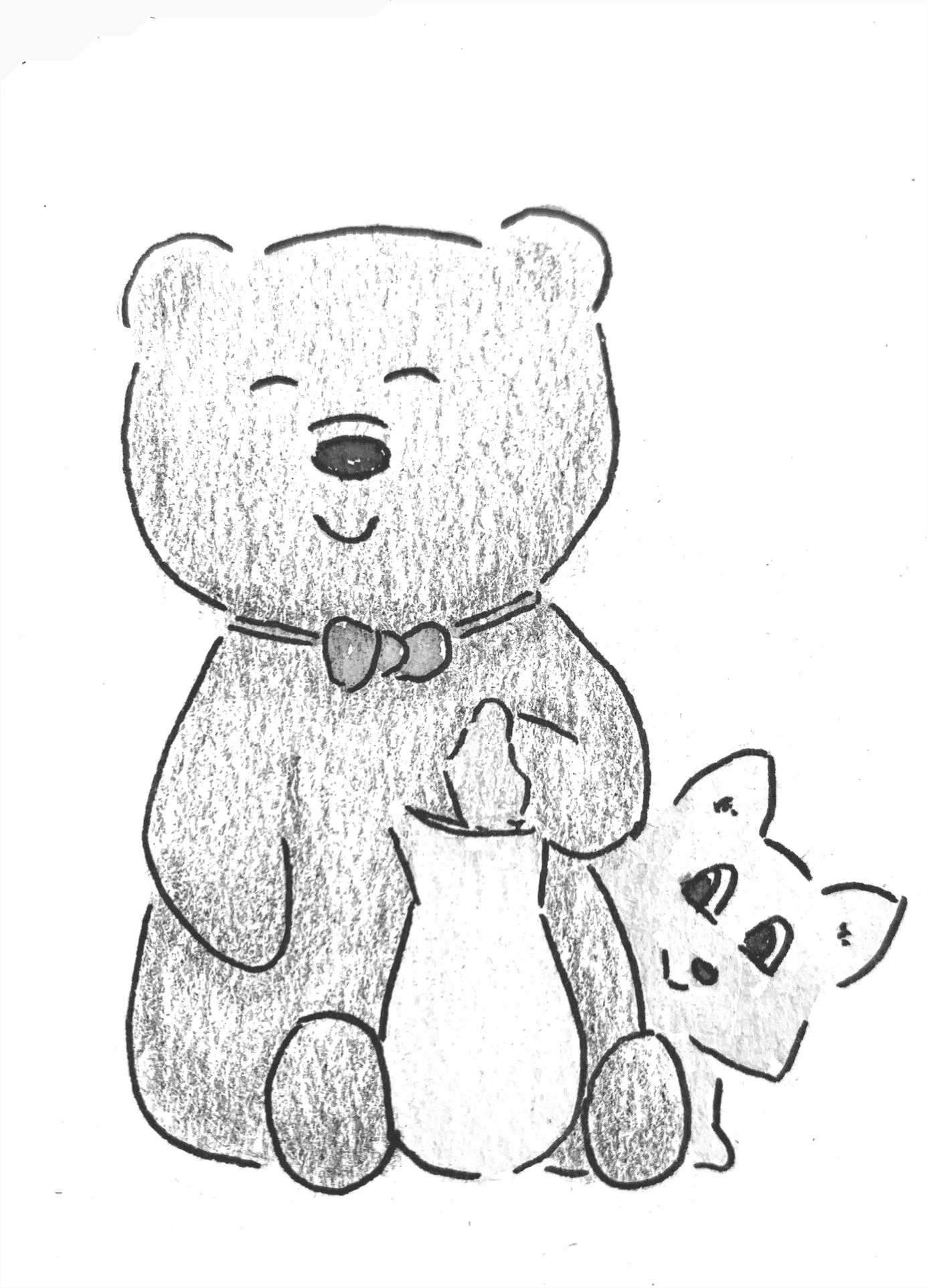 thumbnail_IMG_8493.jpg