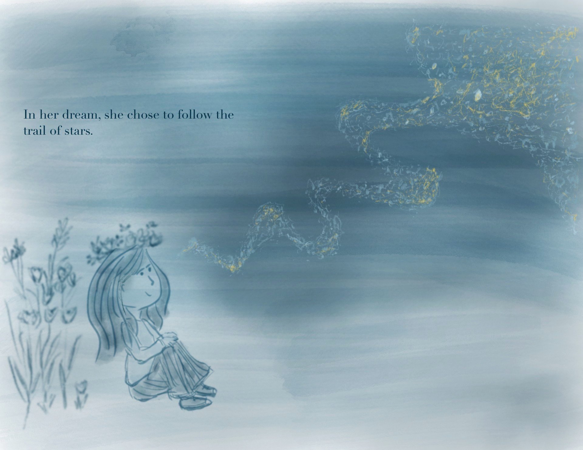 thumbnail_Untitled_Artwork-4.jpg