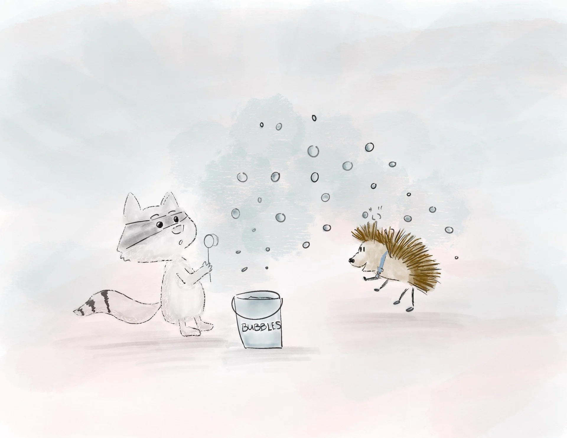 thumbnail_Untitled_Artwork 1.jpg