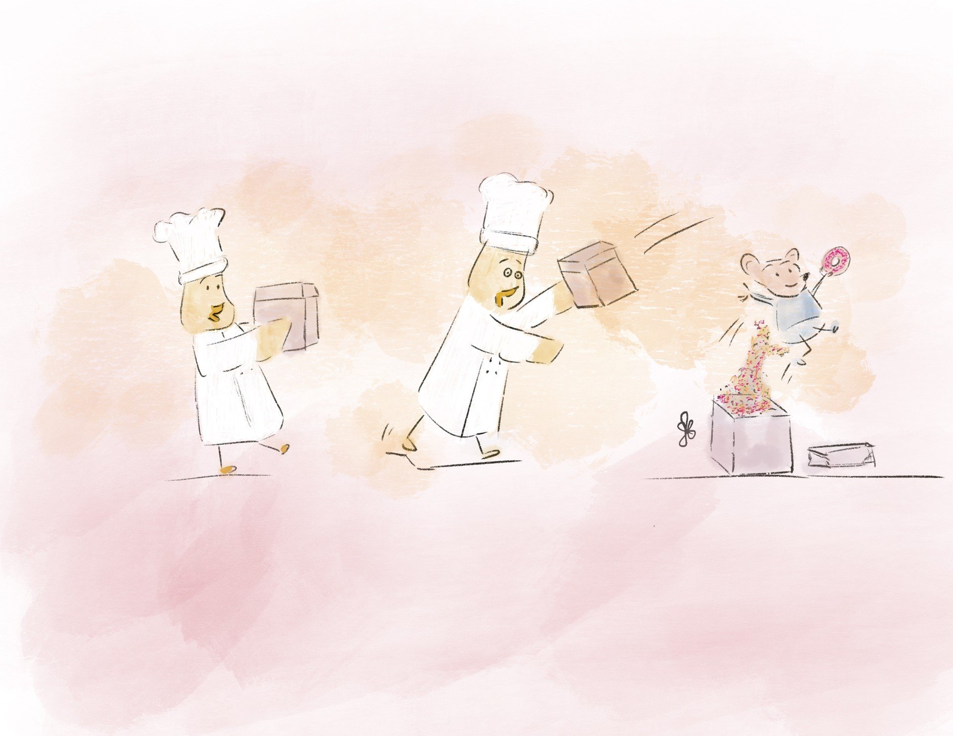 thumbnail_Untitled_Artwork 2.jpg