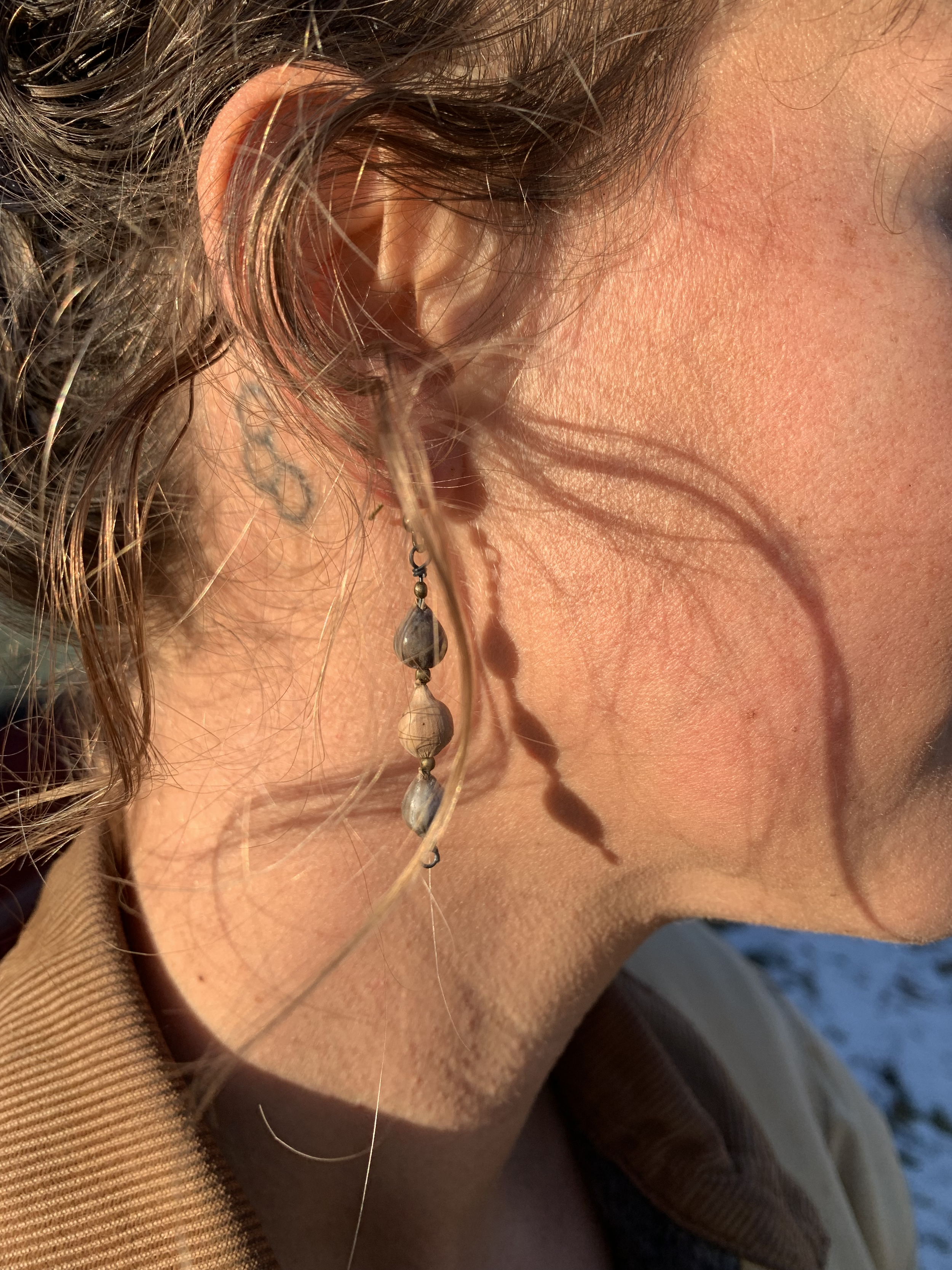 multi colored shot 1.png