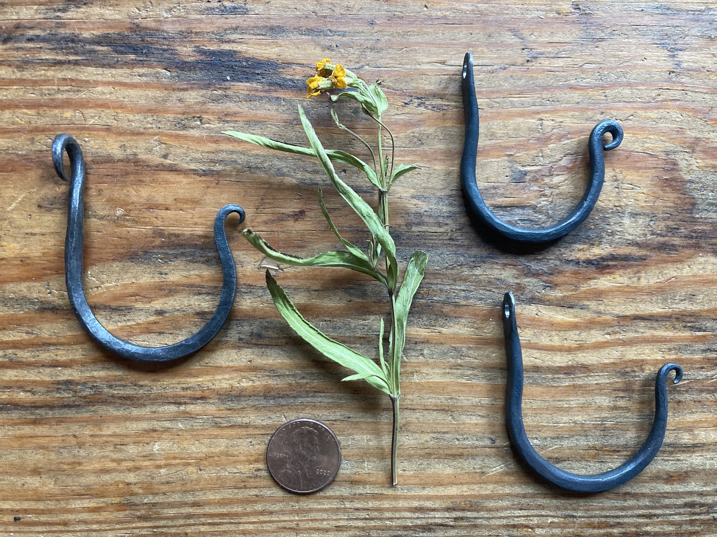 lots small j hooks.jpg