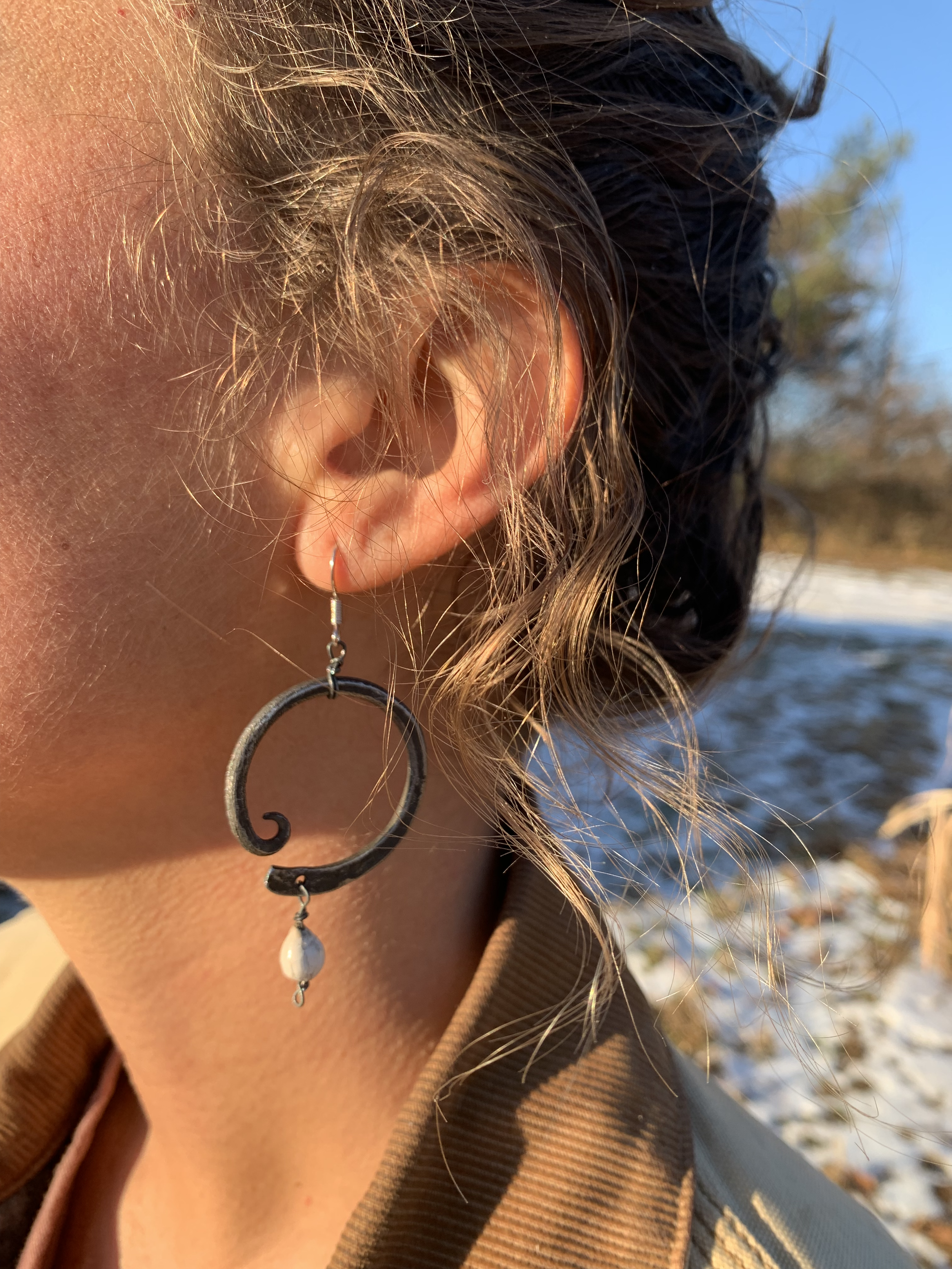 circle earrings shot 1.png