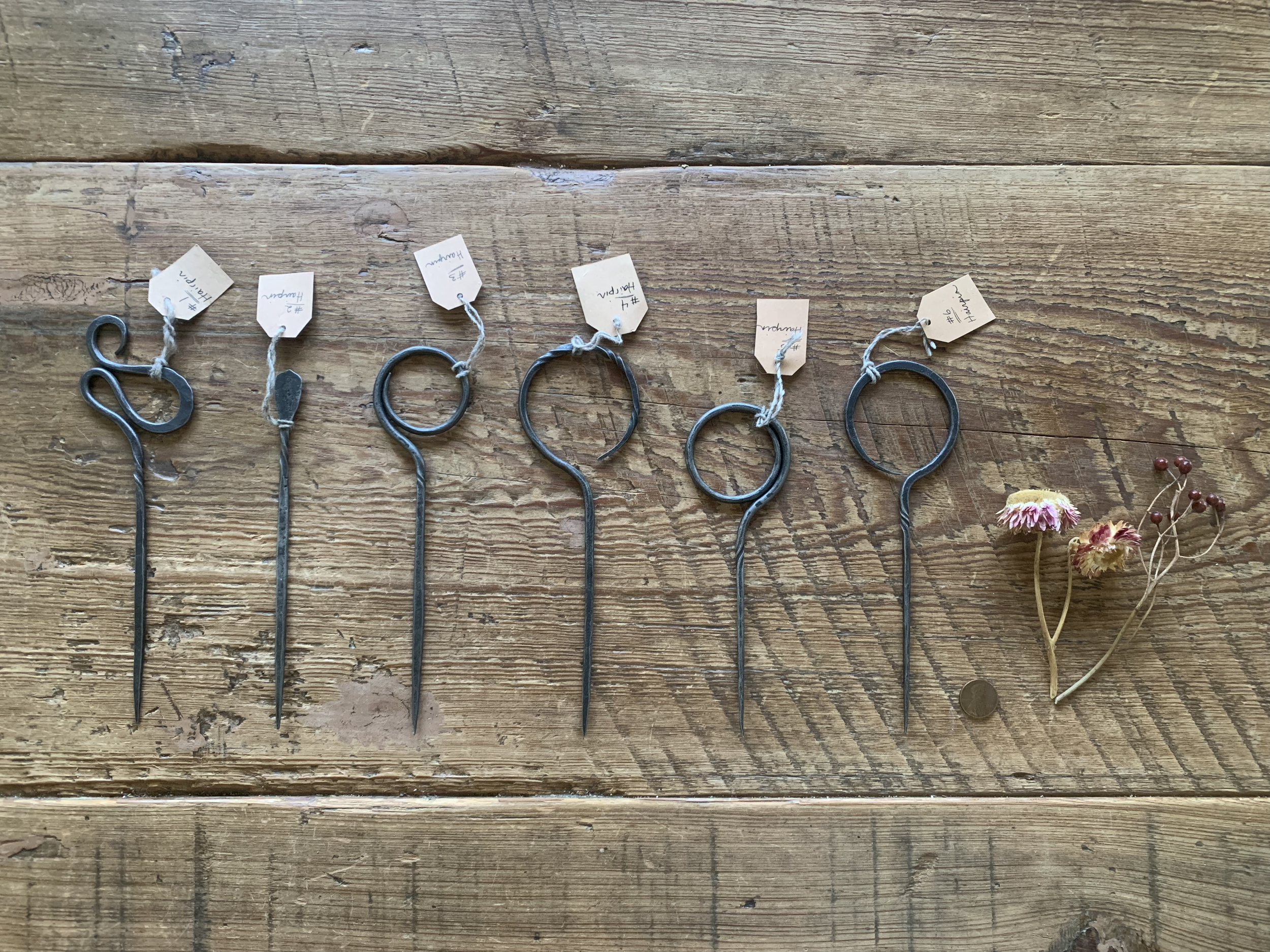 All nigella batch awls.png