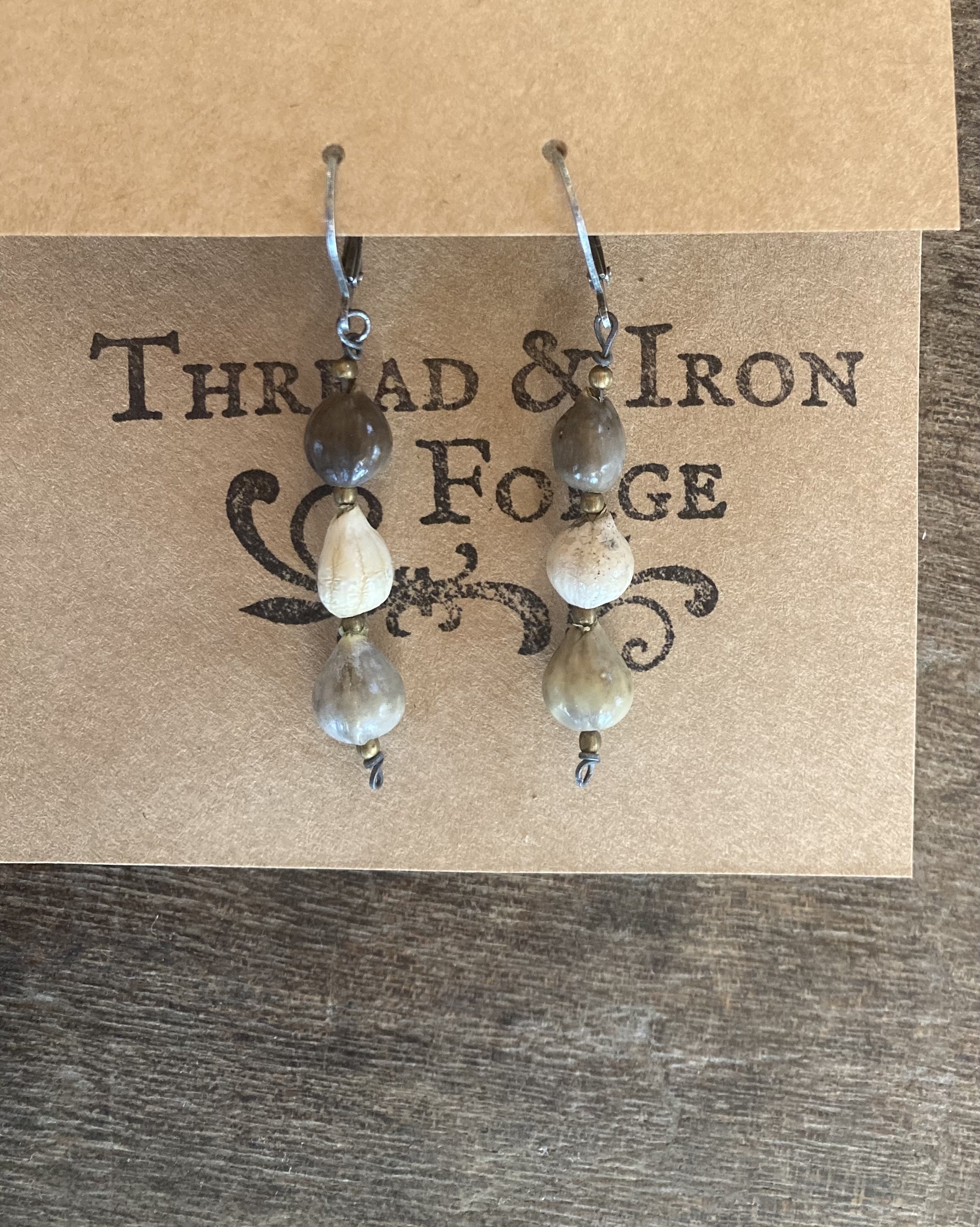 earrings in packaging.jpg