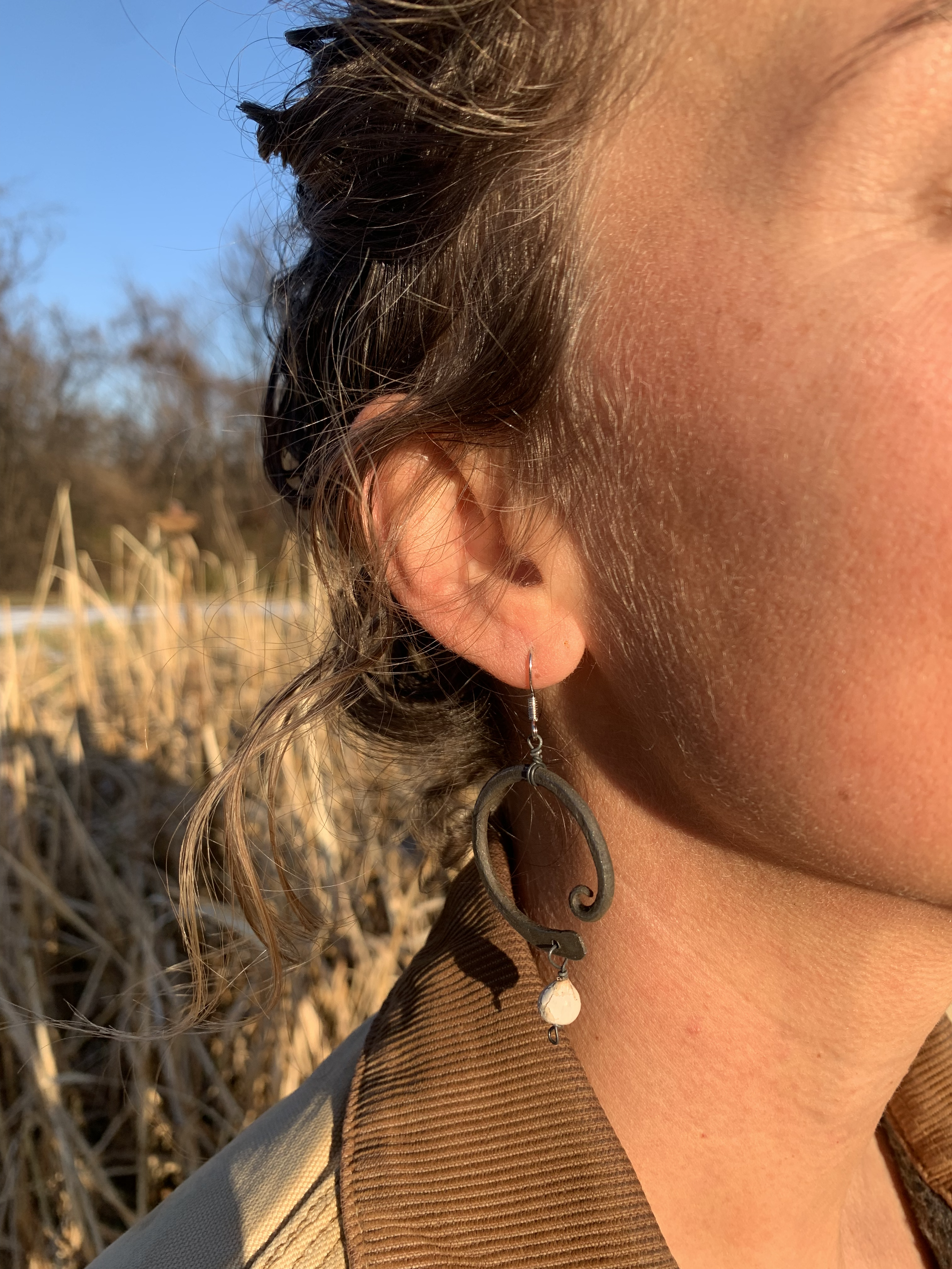 circle earrings shot 2.png