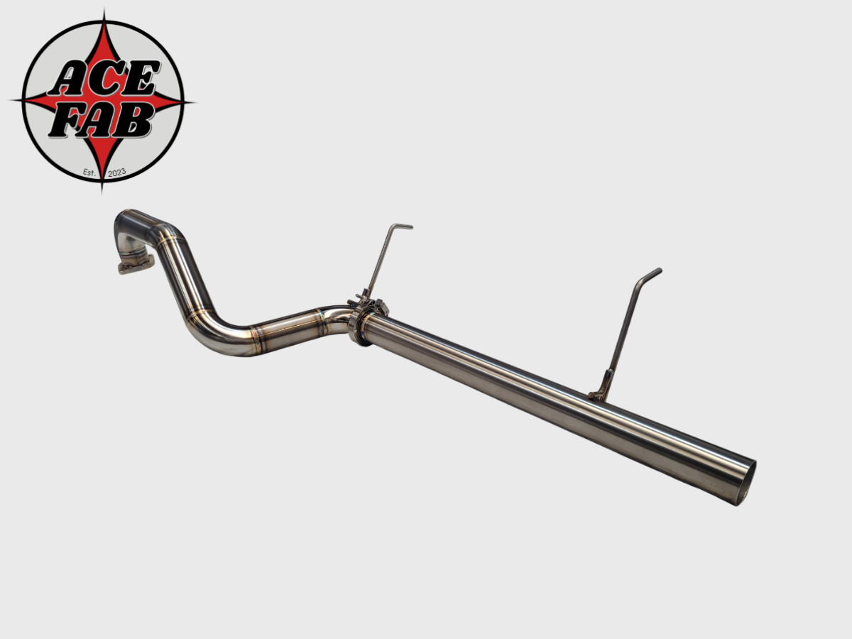 falcon pipe.png