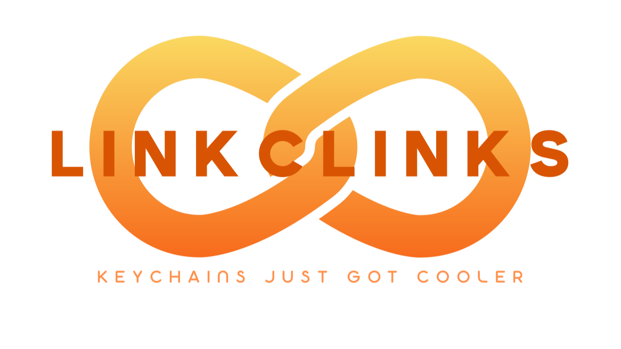 linkclinks