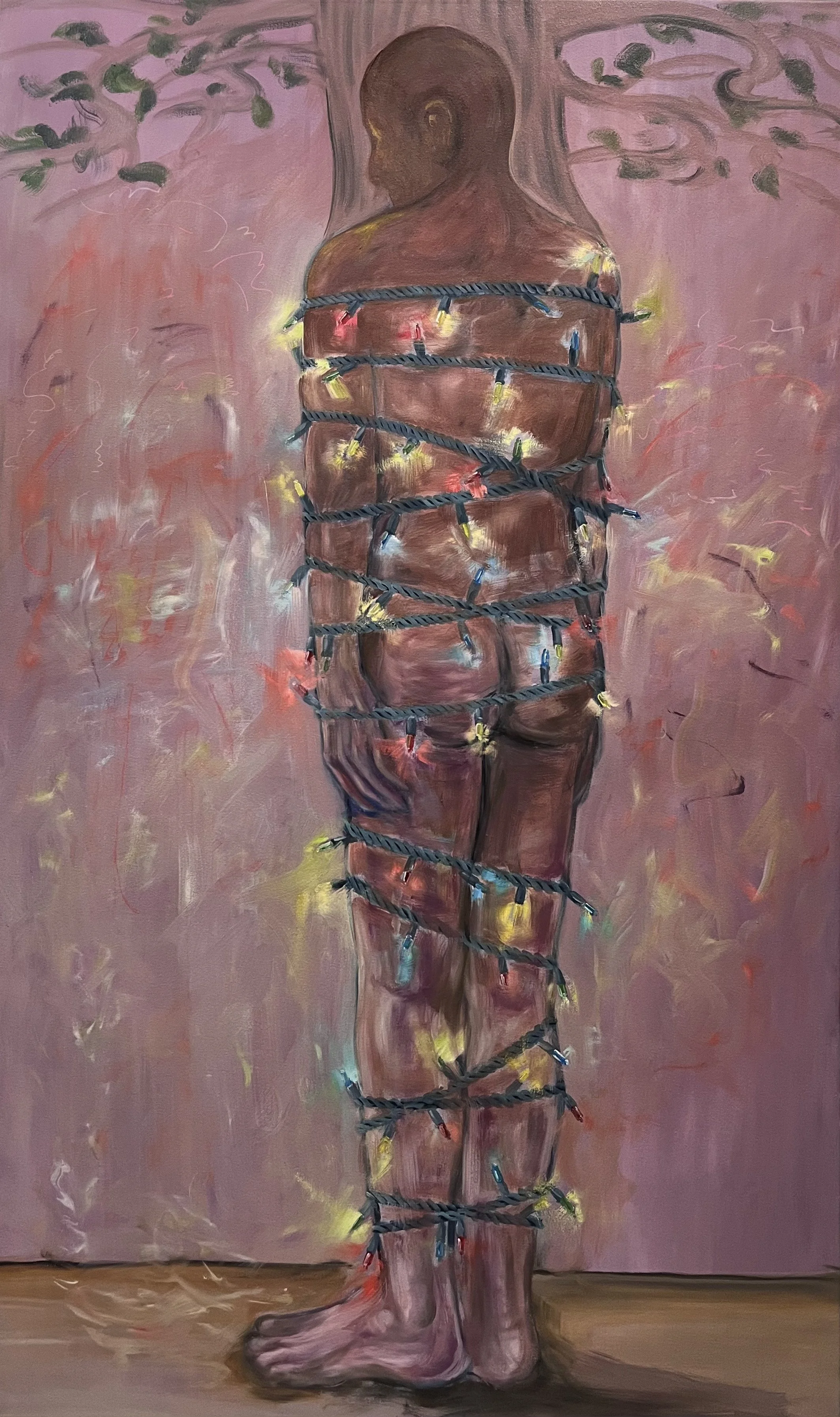 the paintful journey should end up here.jpg