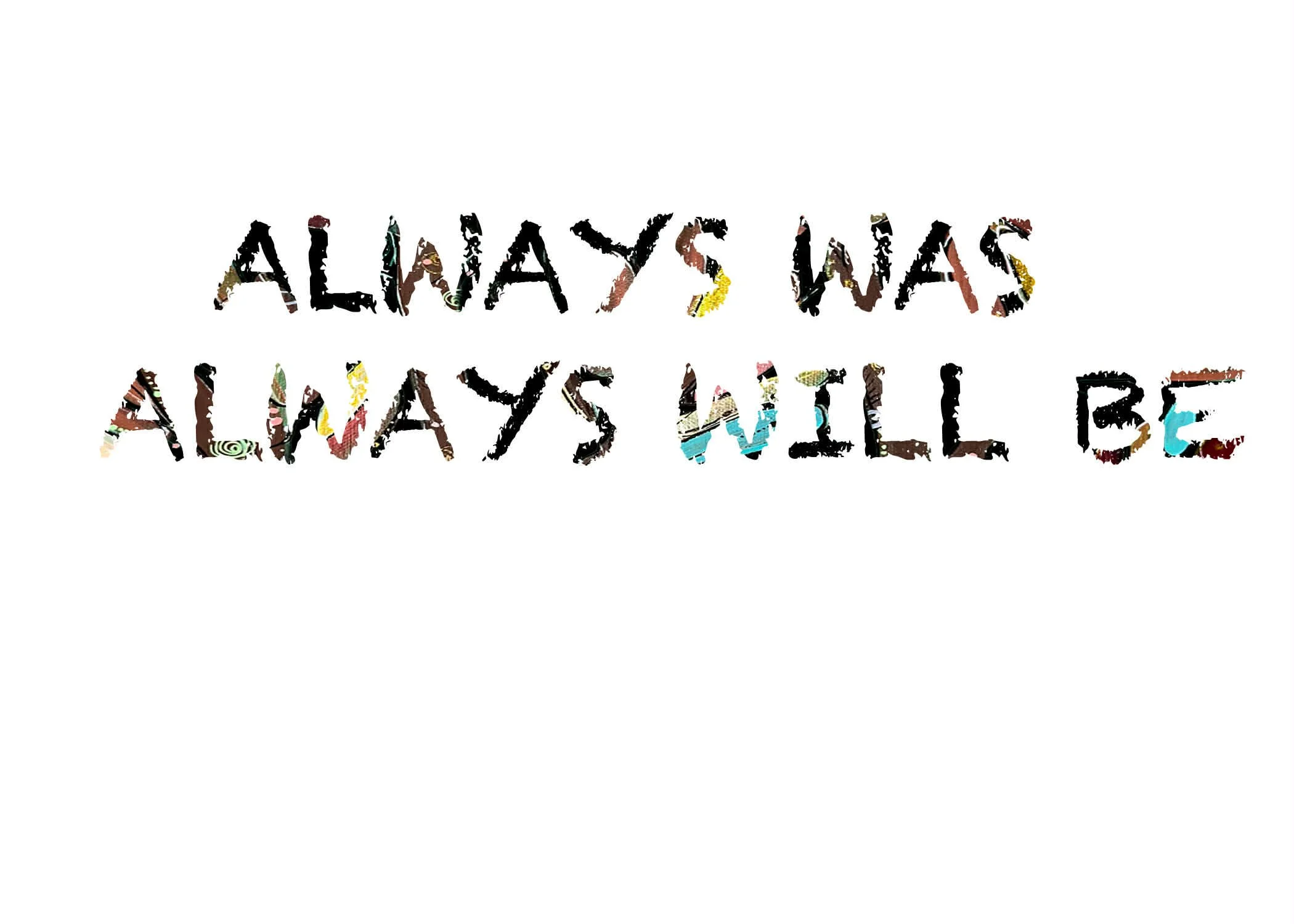 ST KILDA FESTIVAL INDIGENOUS DAY