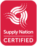 N'Dene Riley Aboriginal Artist Supply Nation Certified.png