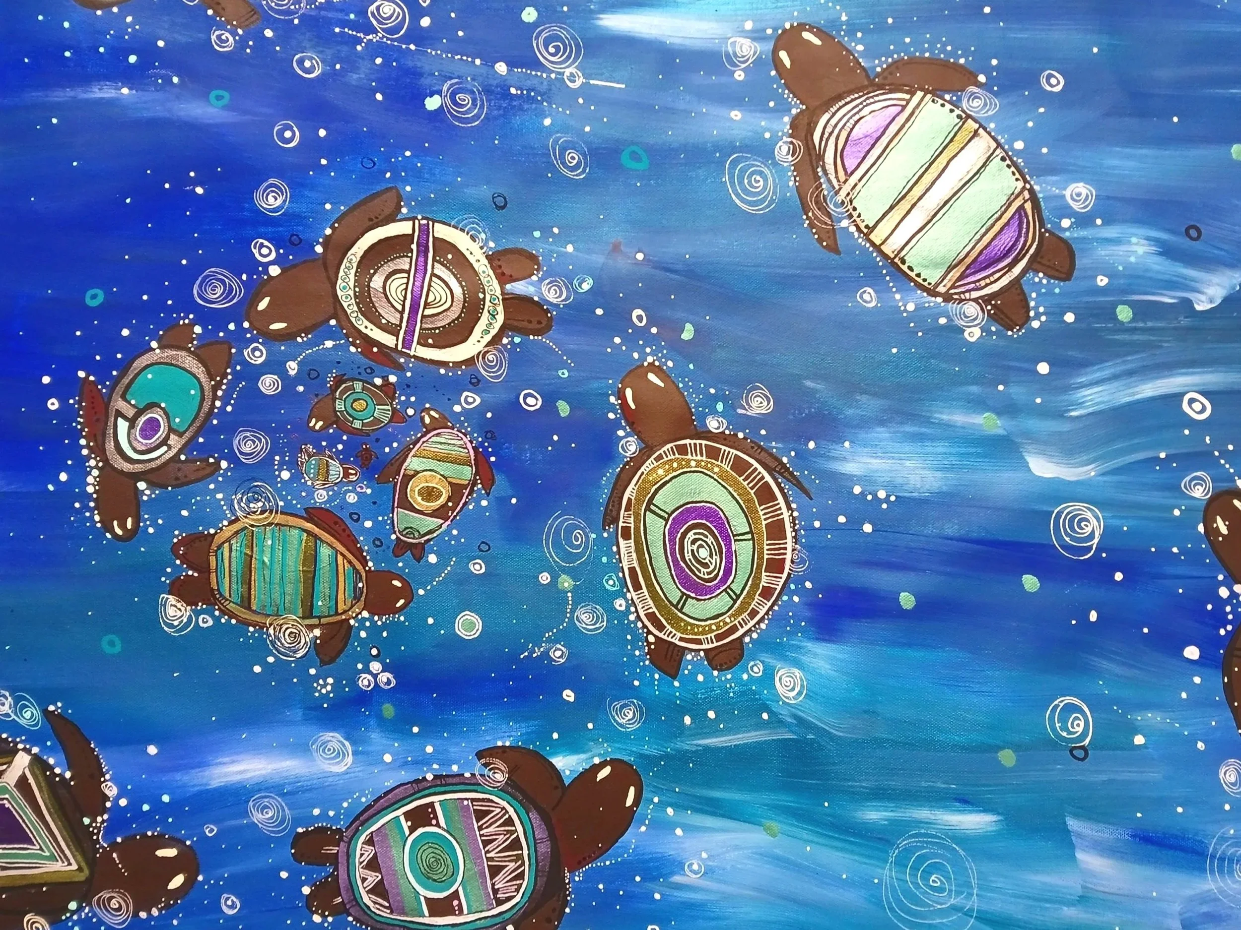 20241020_142243.jpg
