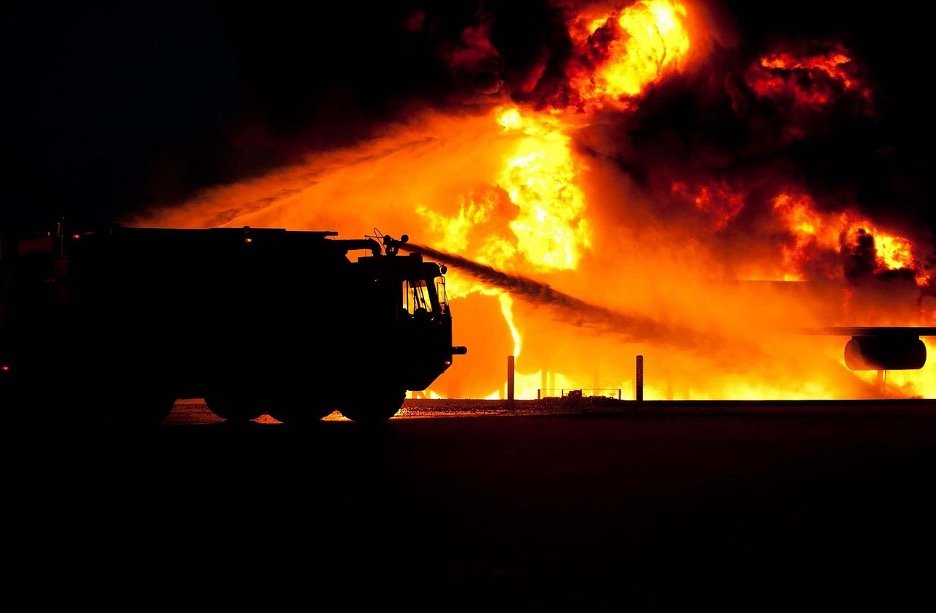 Compounding Crises and Climate’s Place at the Table