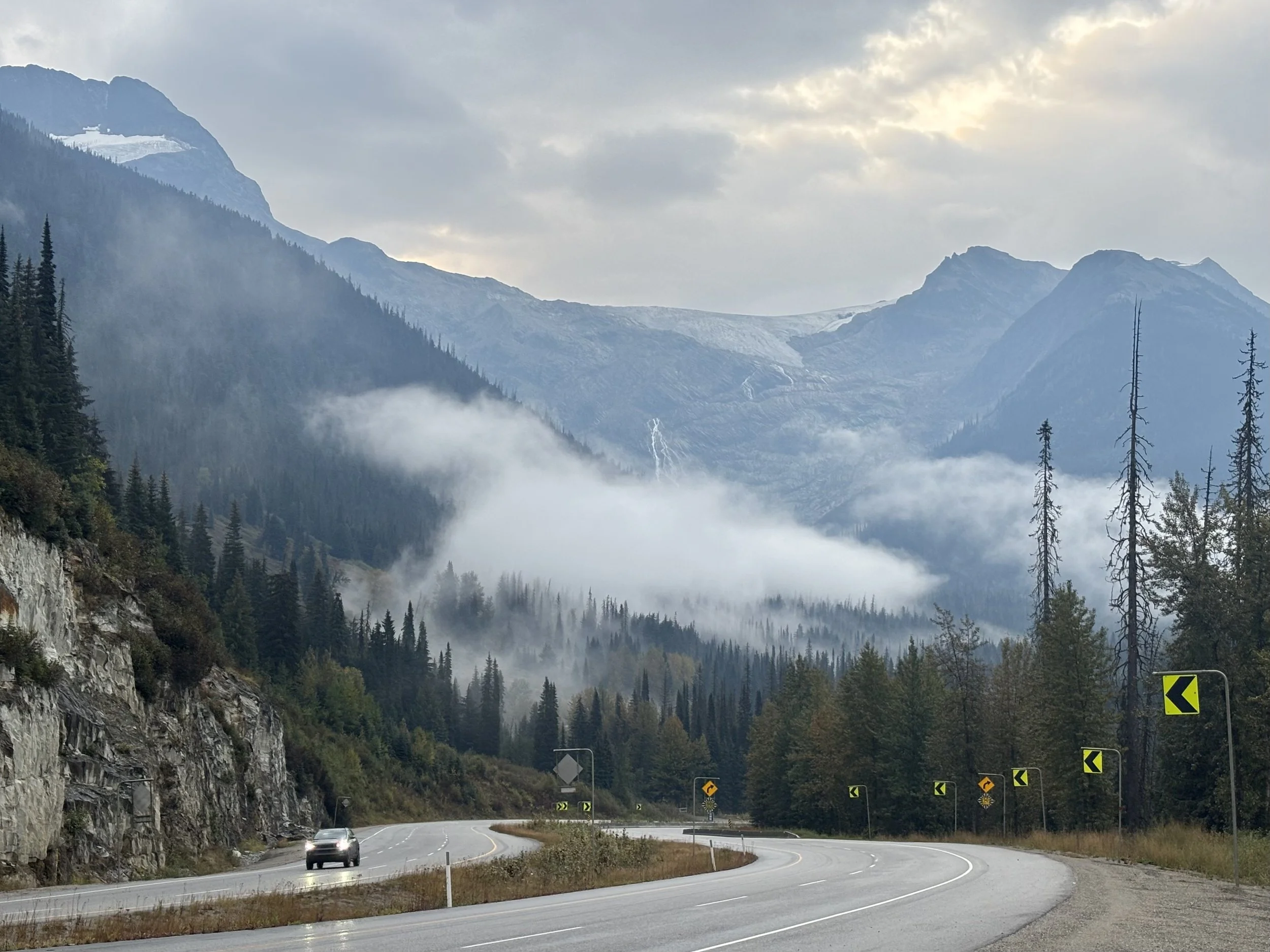 Canada &amp; Climate Competitiveness: A Strategy that Meets the Moment?