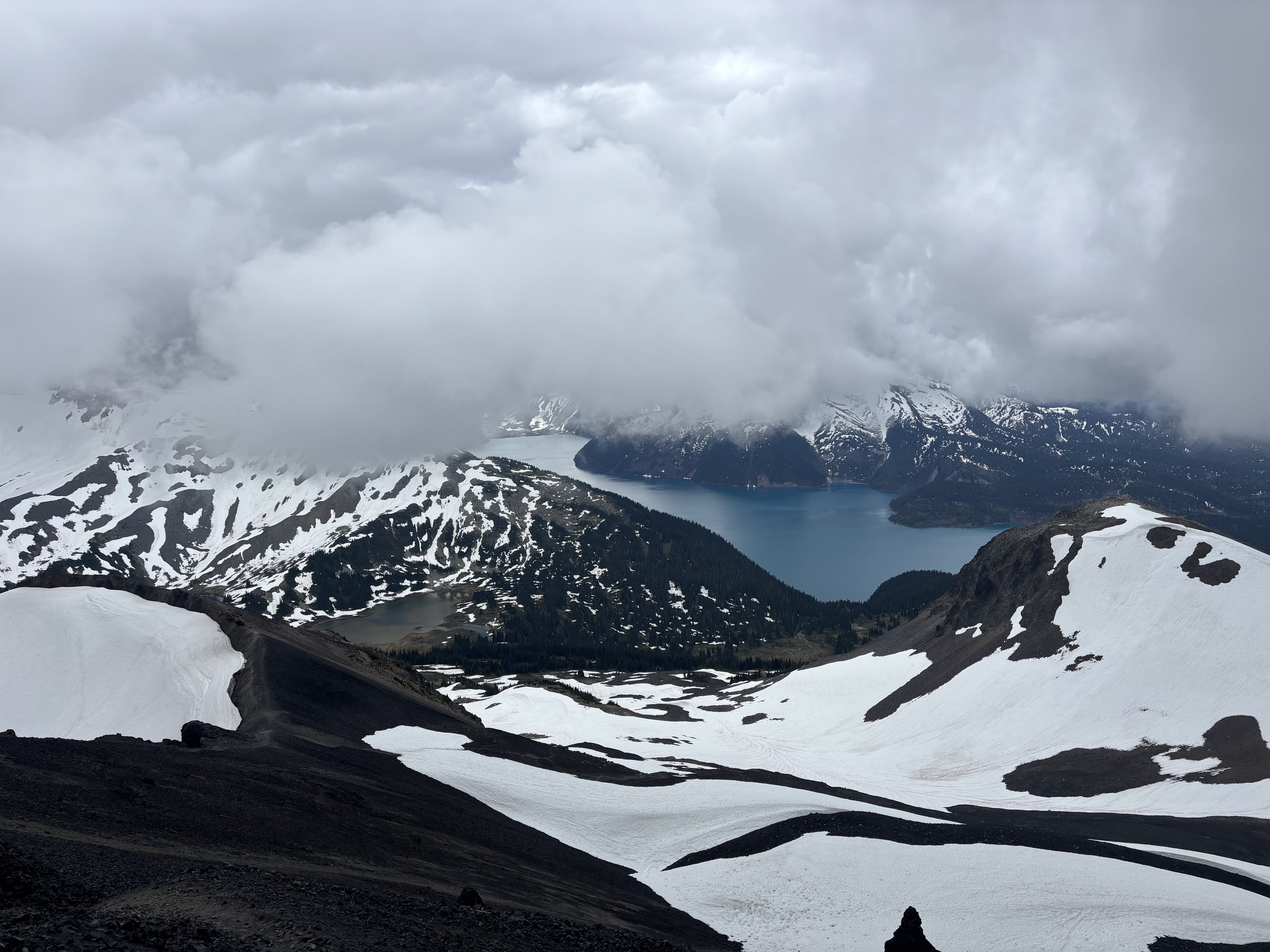 Adaptability - The Key to 2026