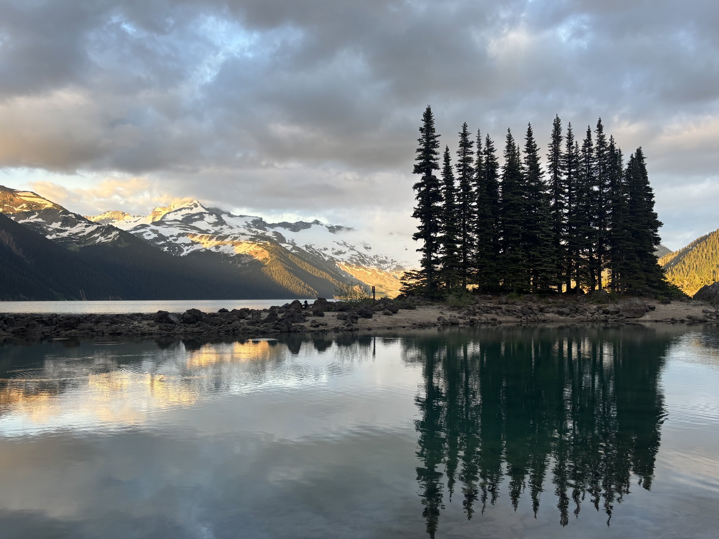 The next chapter of BC’s energy story