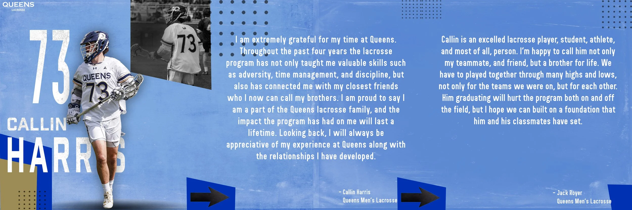 MLAX 5th year seniors.JPG