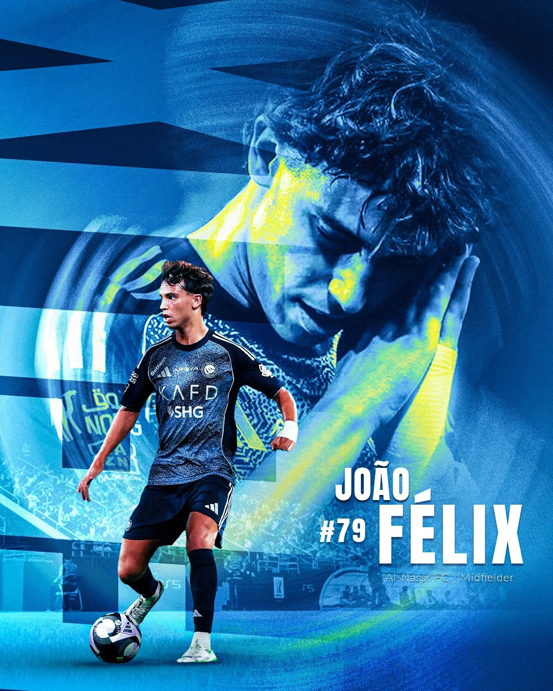 Joao Felix - Al Nassr FC.jpg