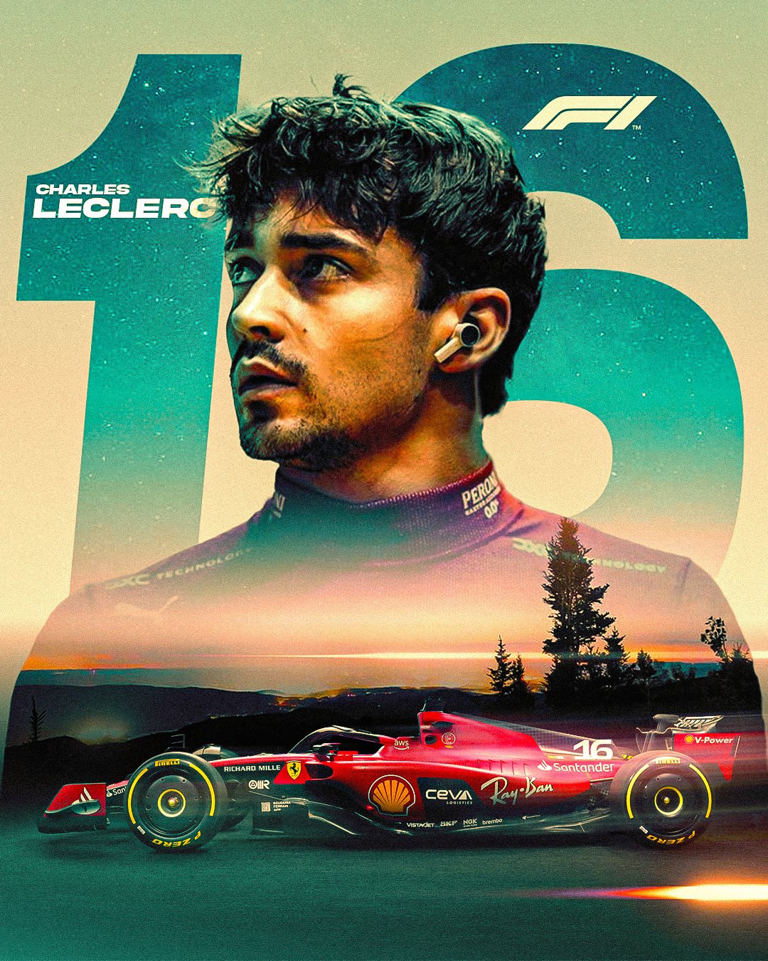 Charles Leclerc F1.jpg