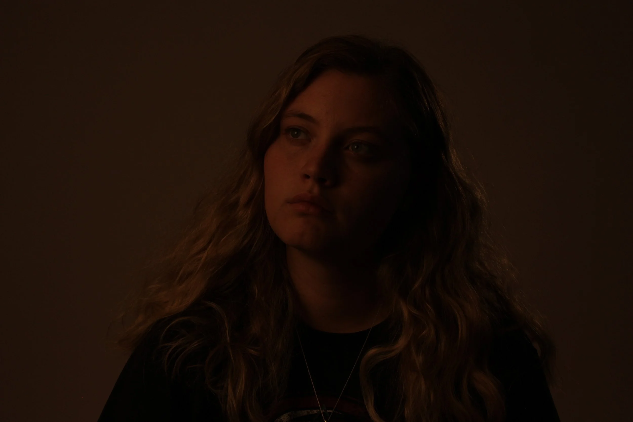 Thomas_Light Qualities 1.JPG