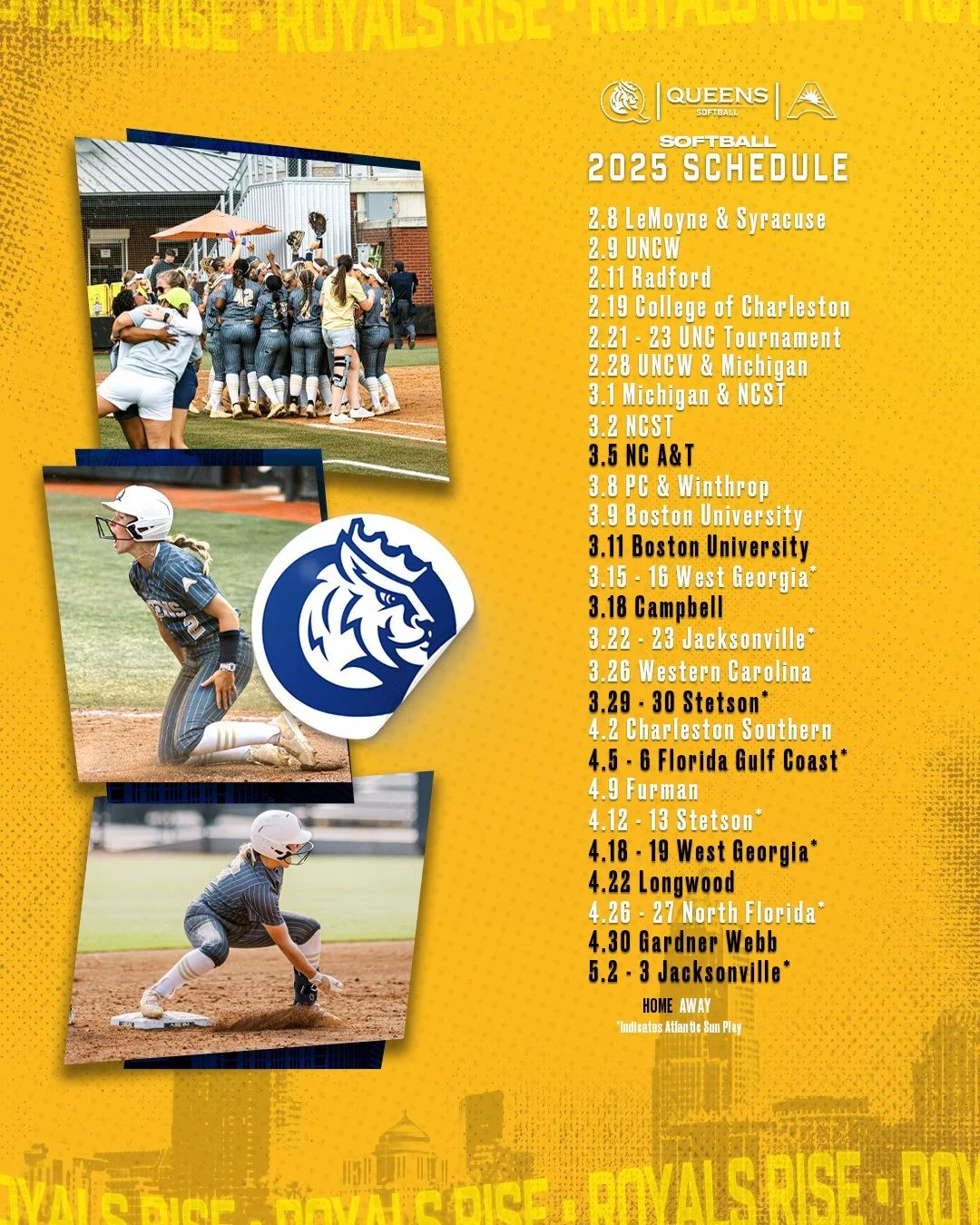 SB Schedule Graphic Copy.JPG