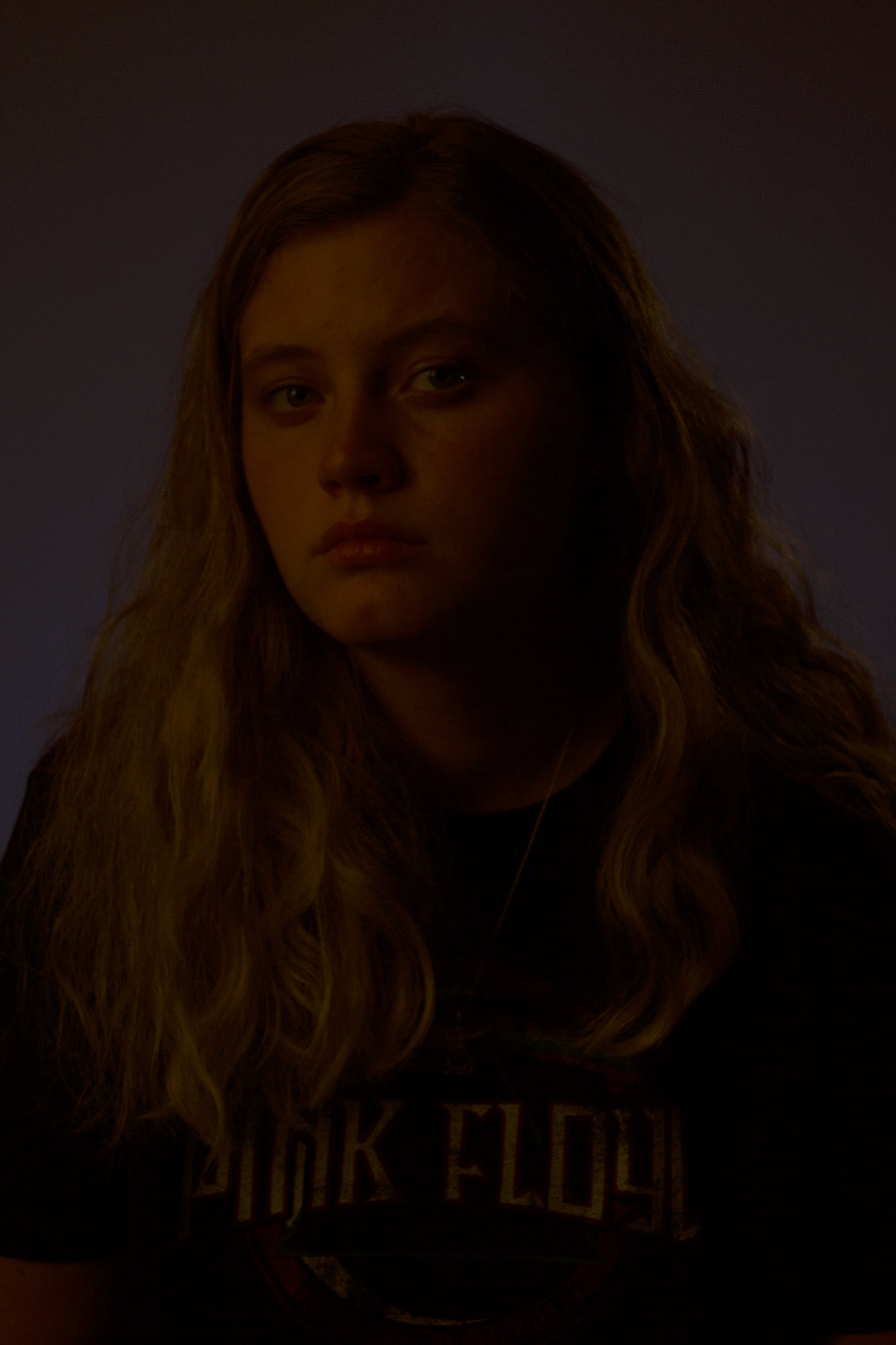 Thomas_Light Qualities 2.JPG