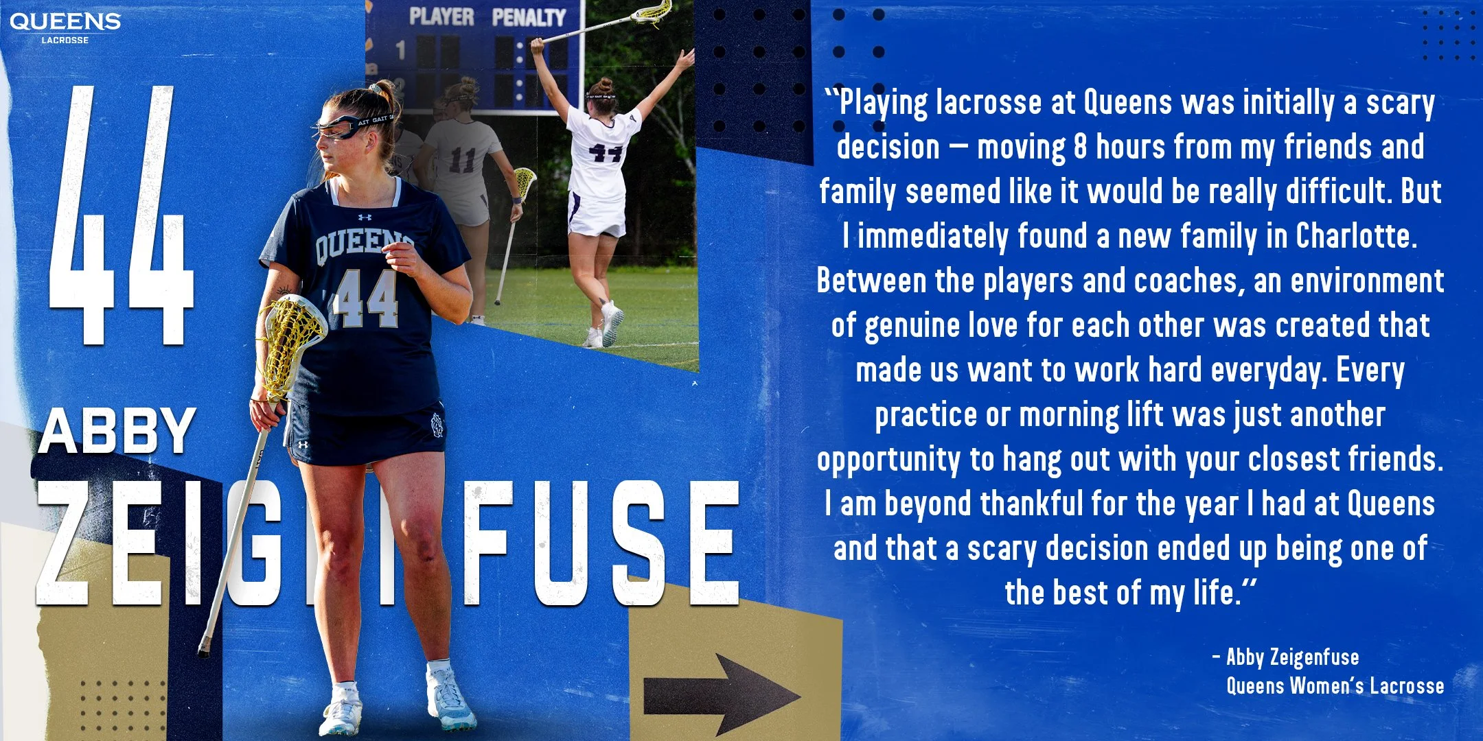 5th year seniors.JPG