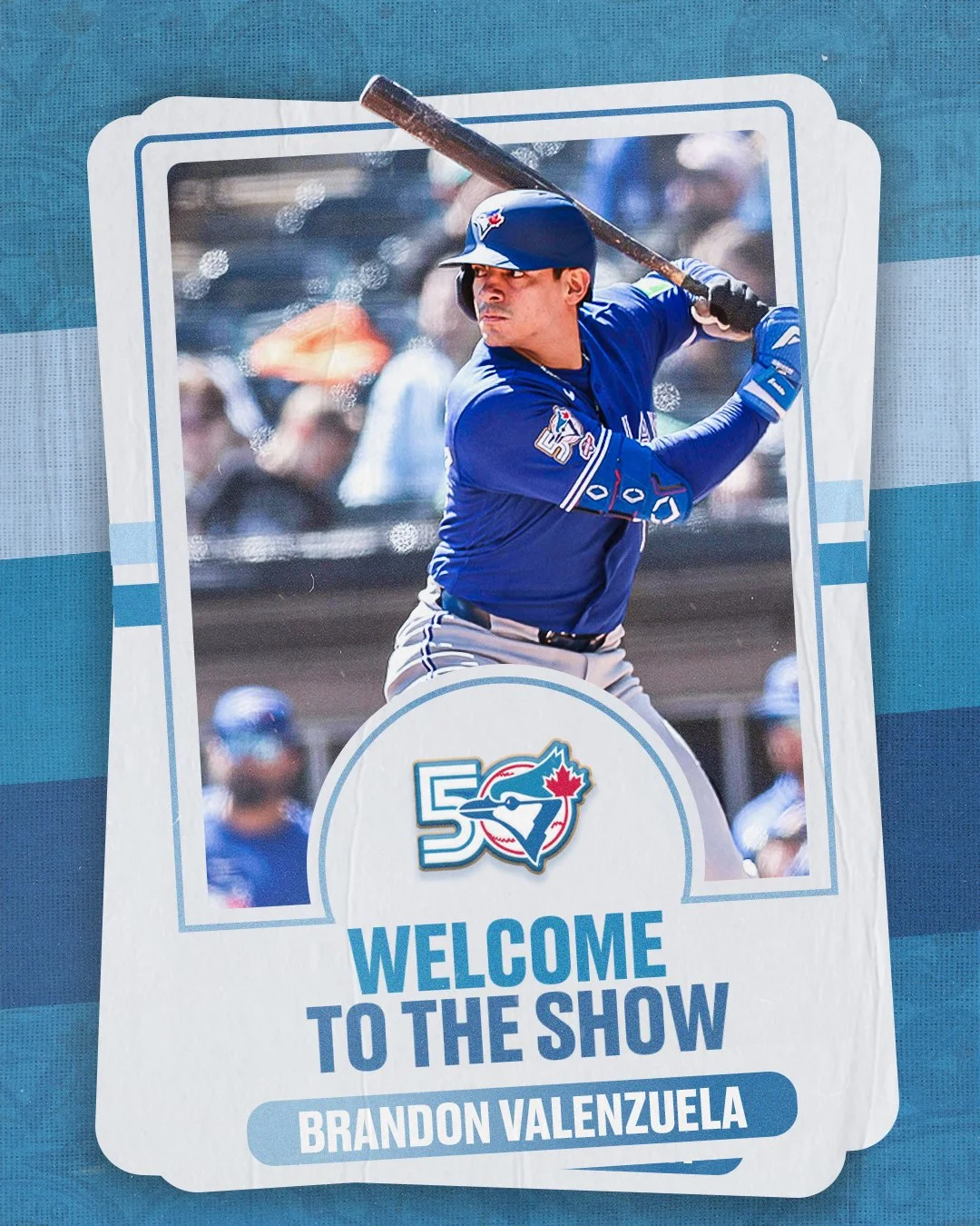 Baseball Card2.jpg