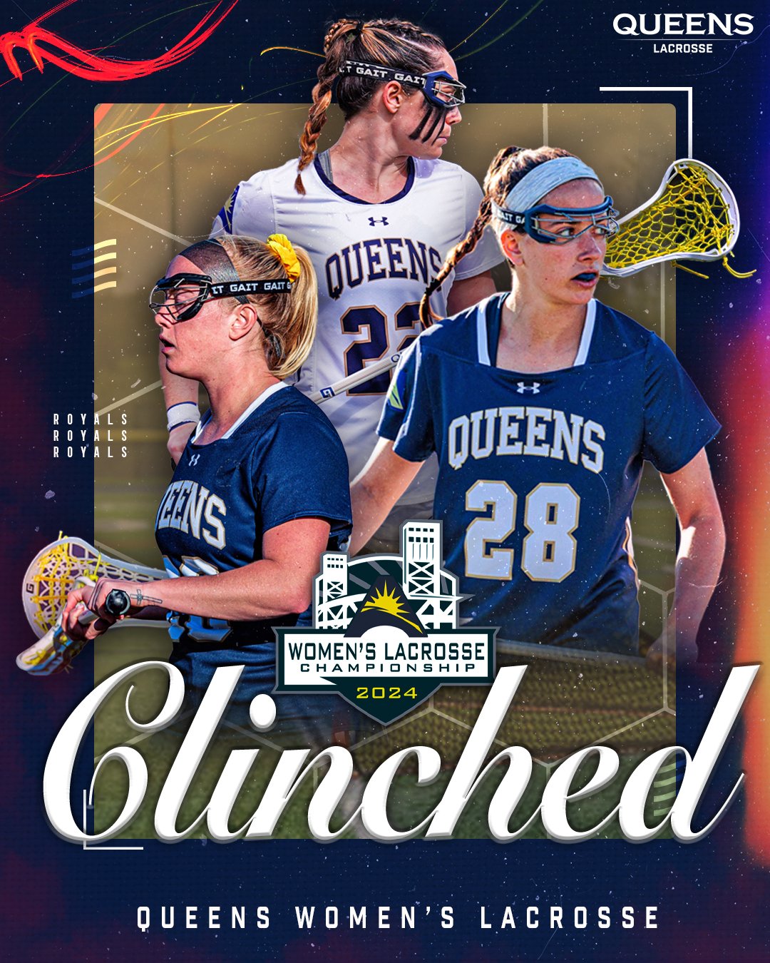 WLAX Clinched.JPG