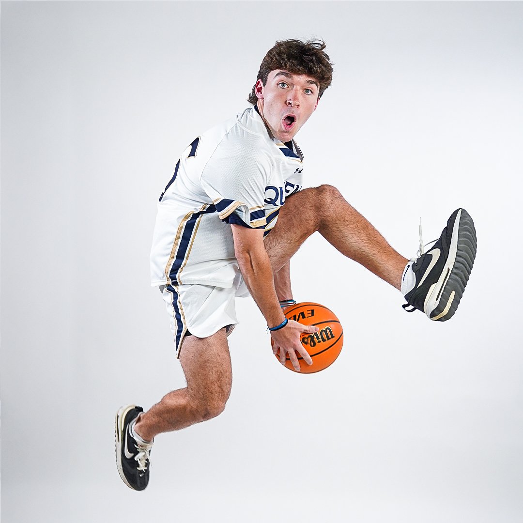 mlax.jpg