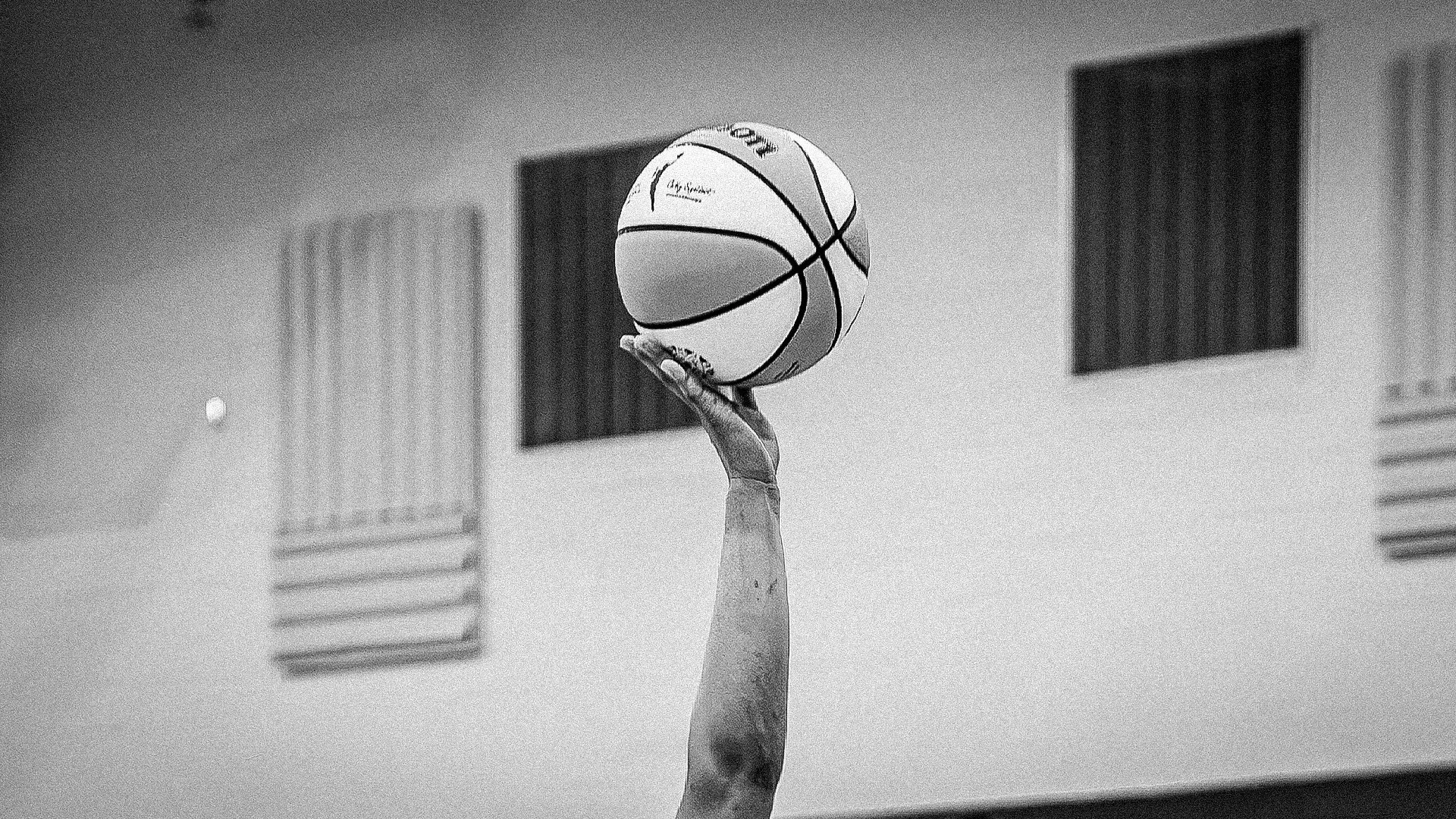 Untitled-wbb1.jpg