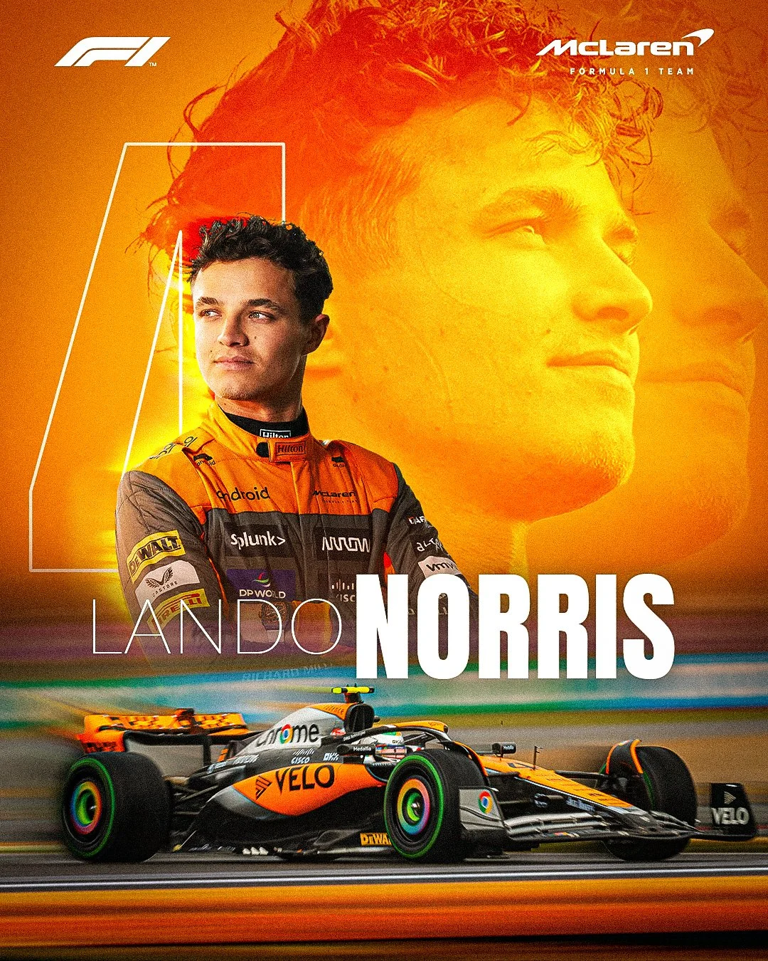 Lando Norris.jpg