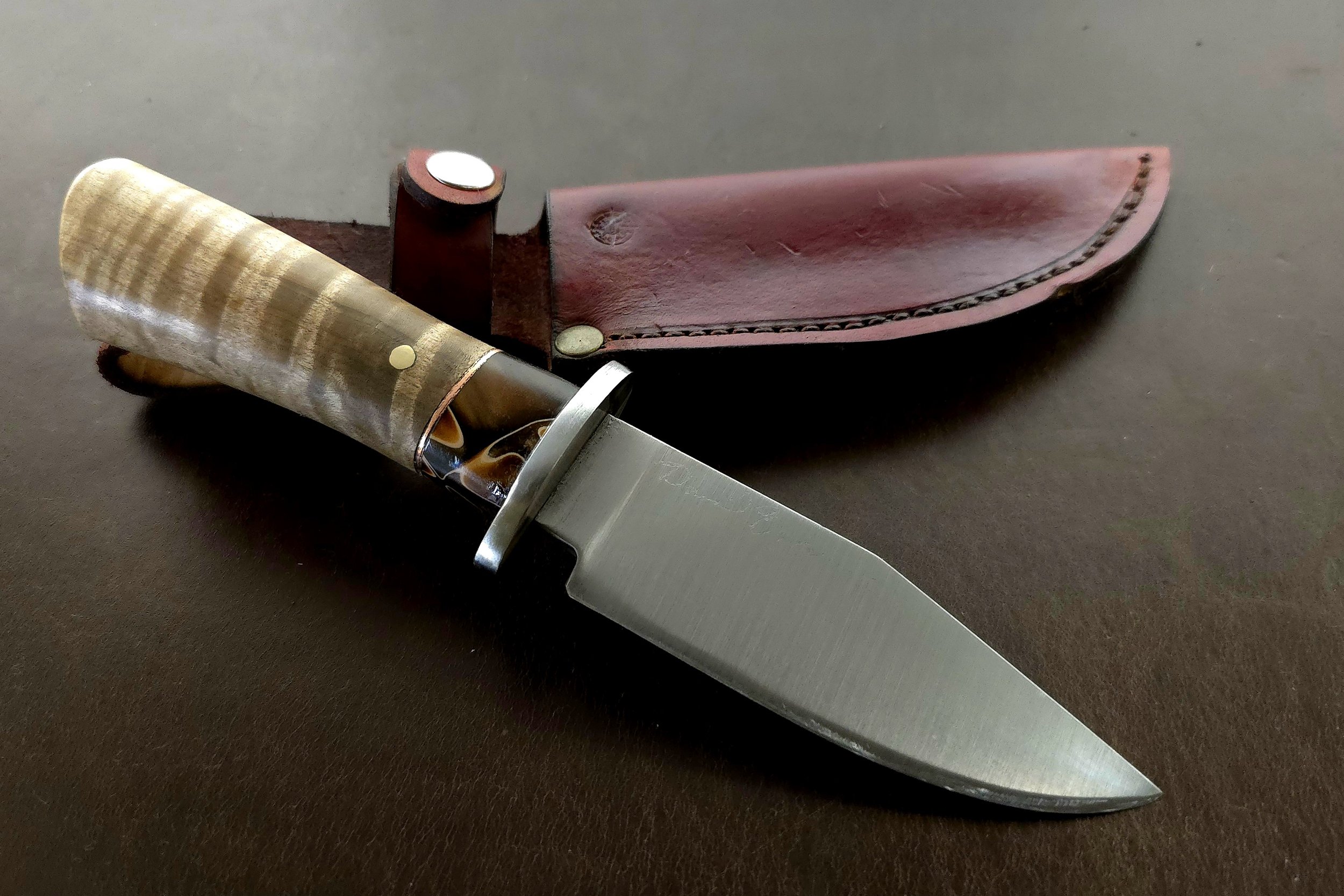 Full Guard EDC