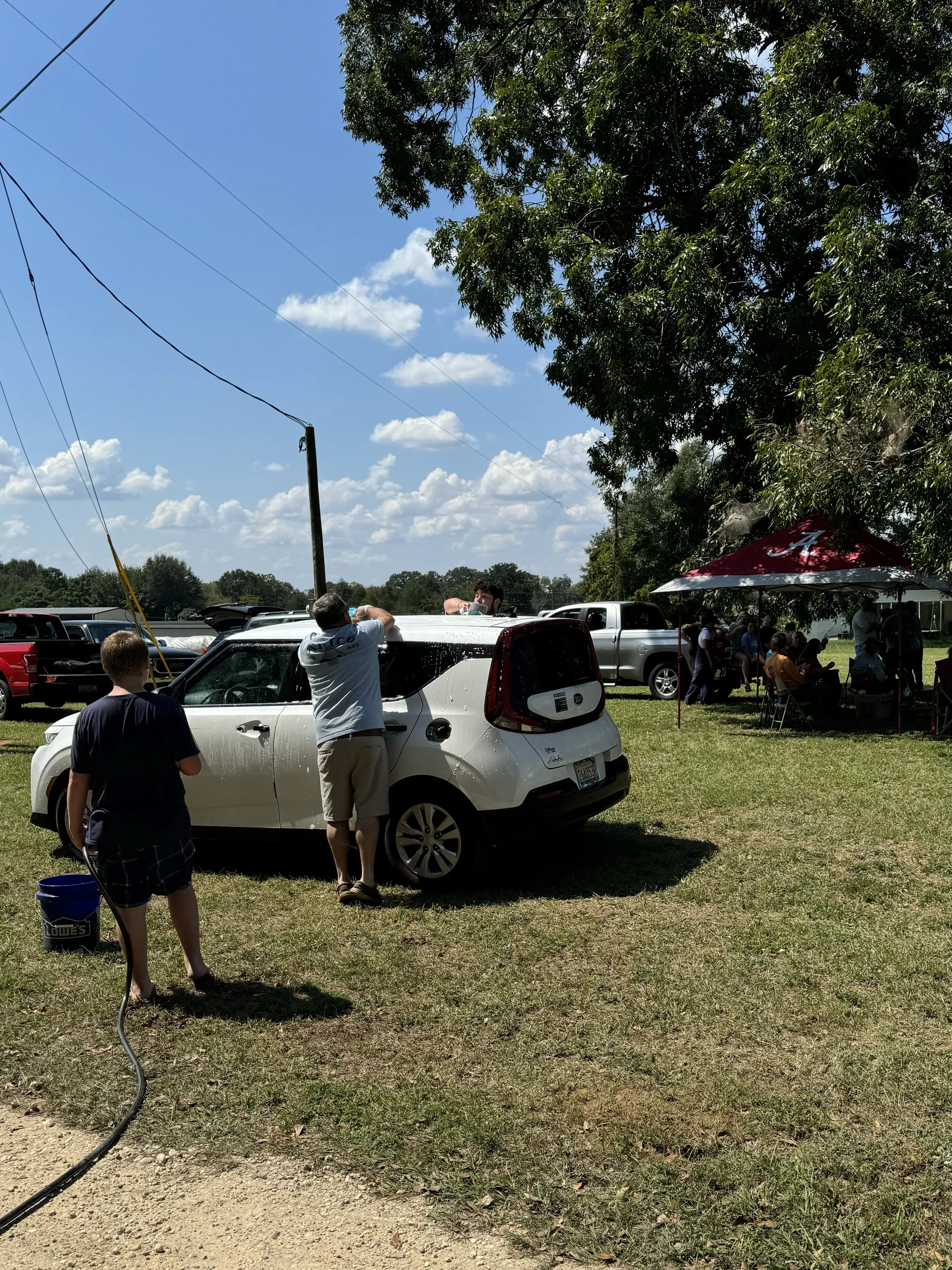 FullSizeRender (4).JPEG