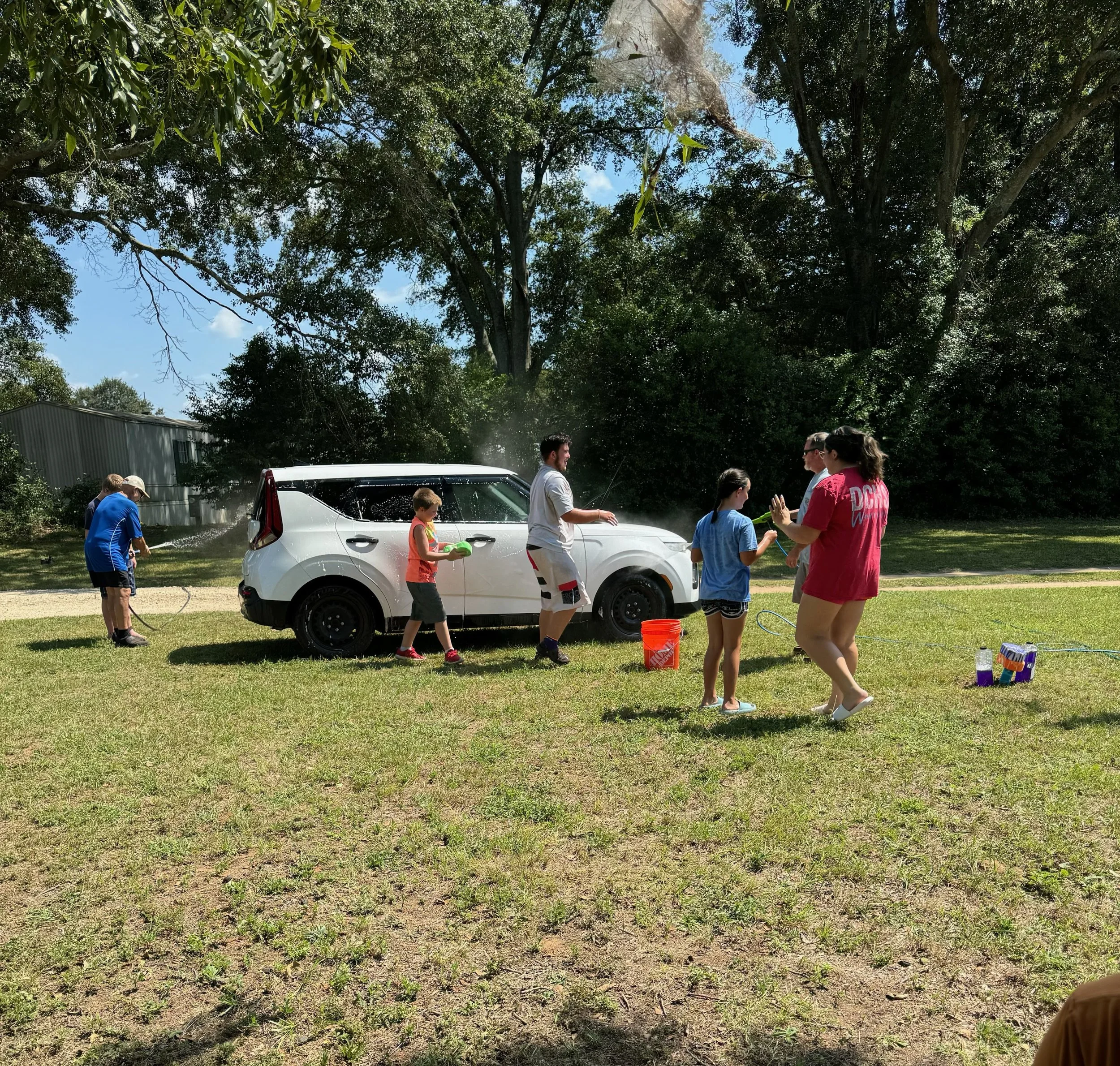 FullSizeRender (5).JPEG