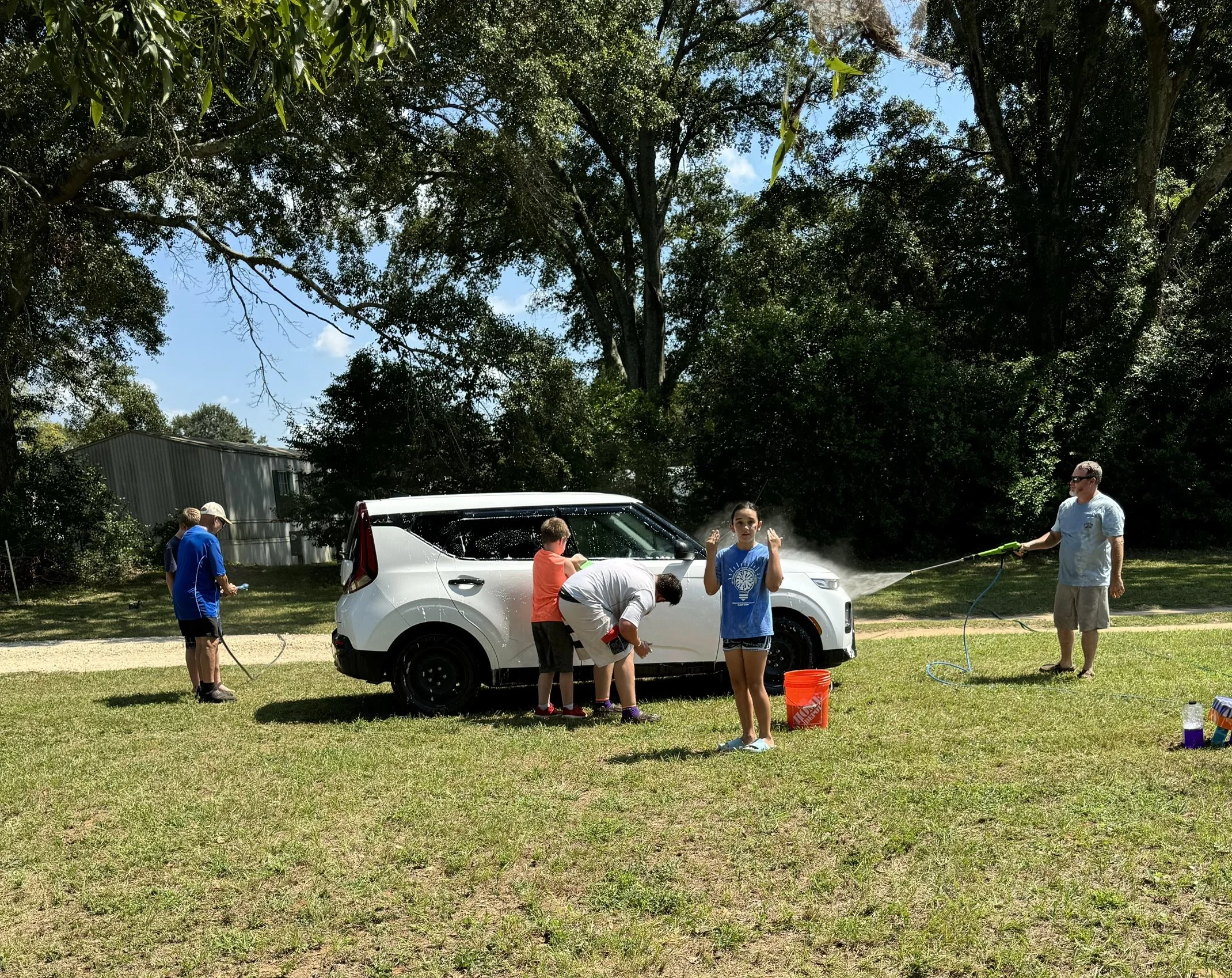 FullSizeRender (6).JPEG