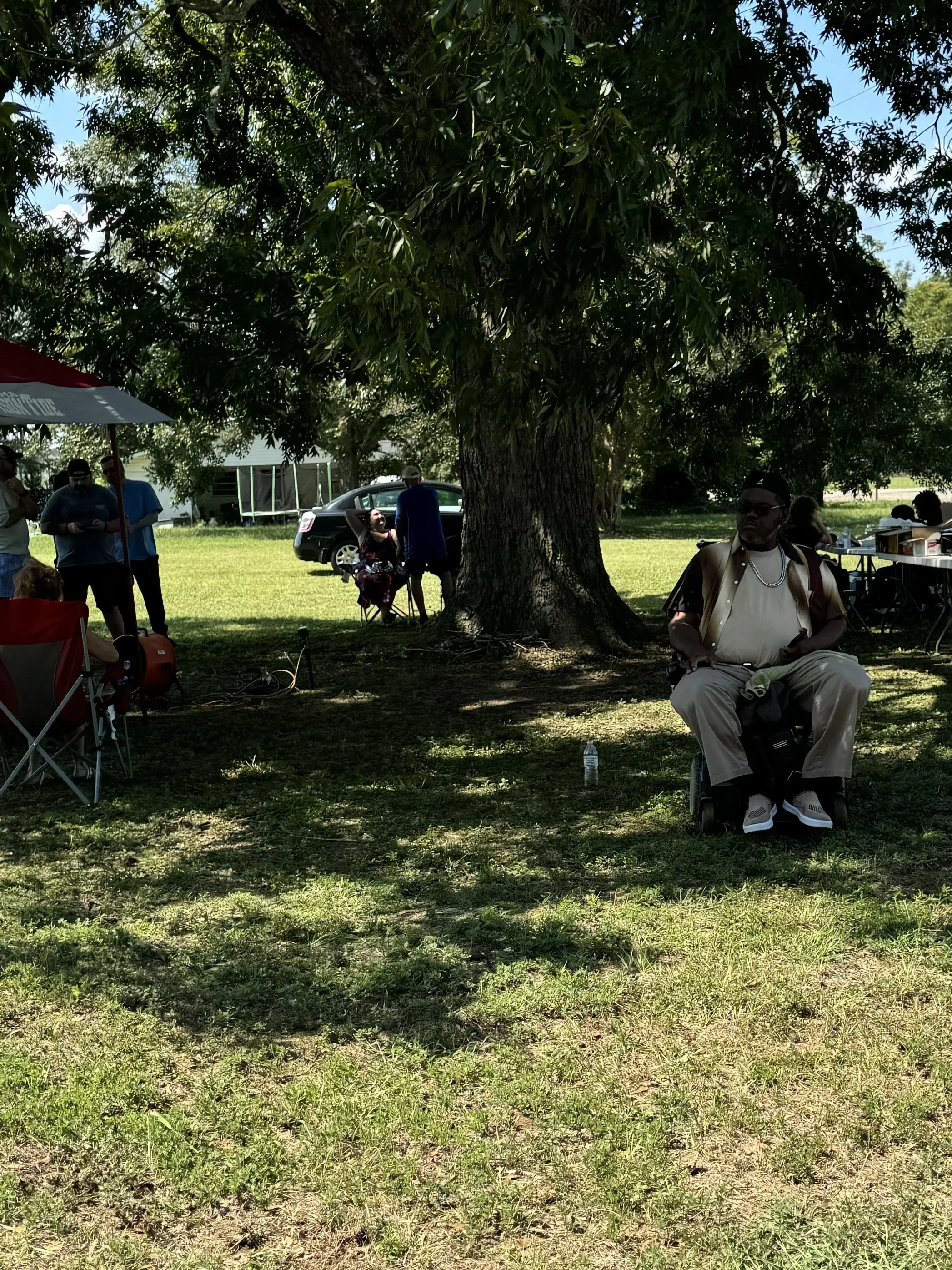 FullSizeRender (2).JPEG