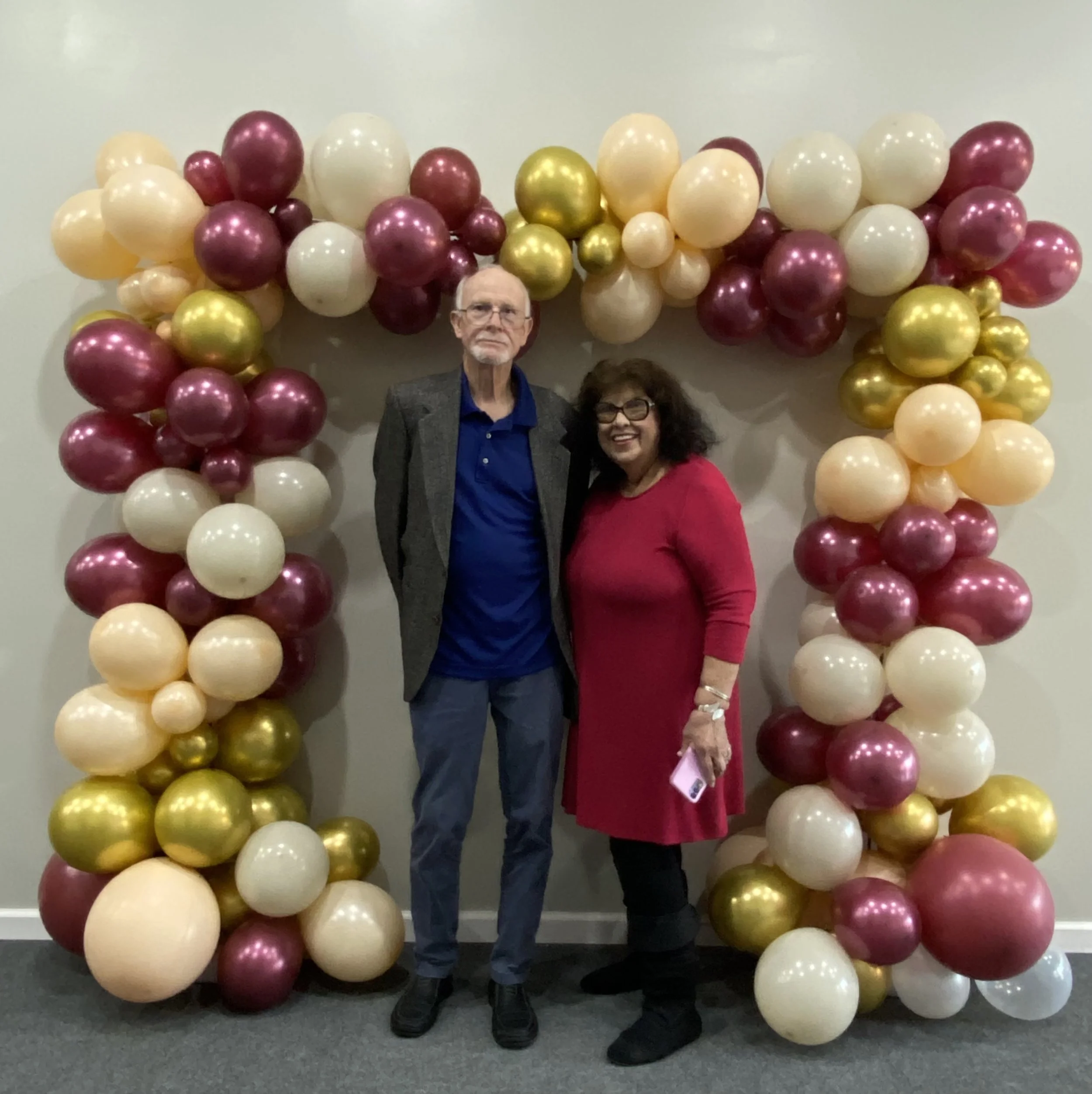 FullSizeRender (10).jpg