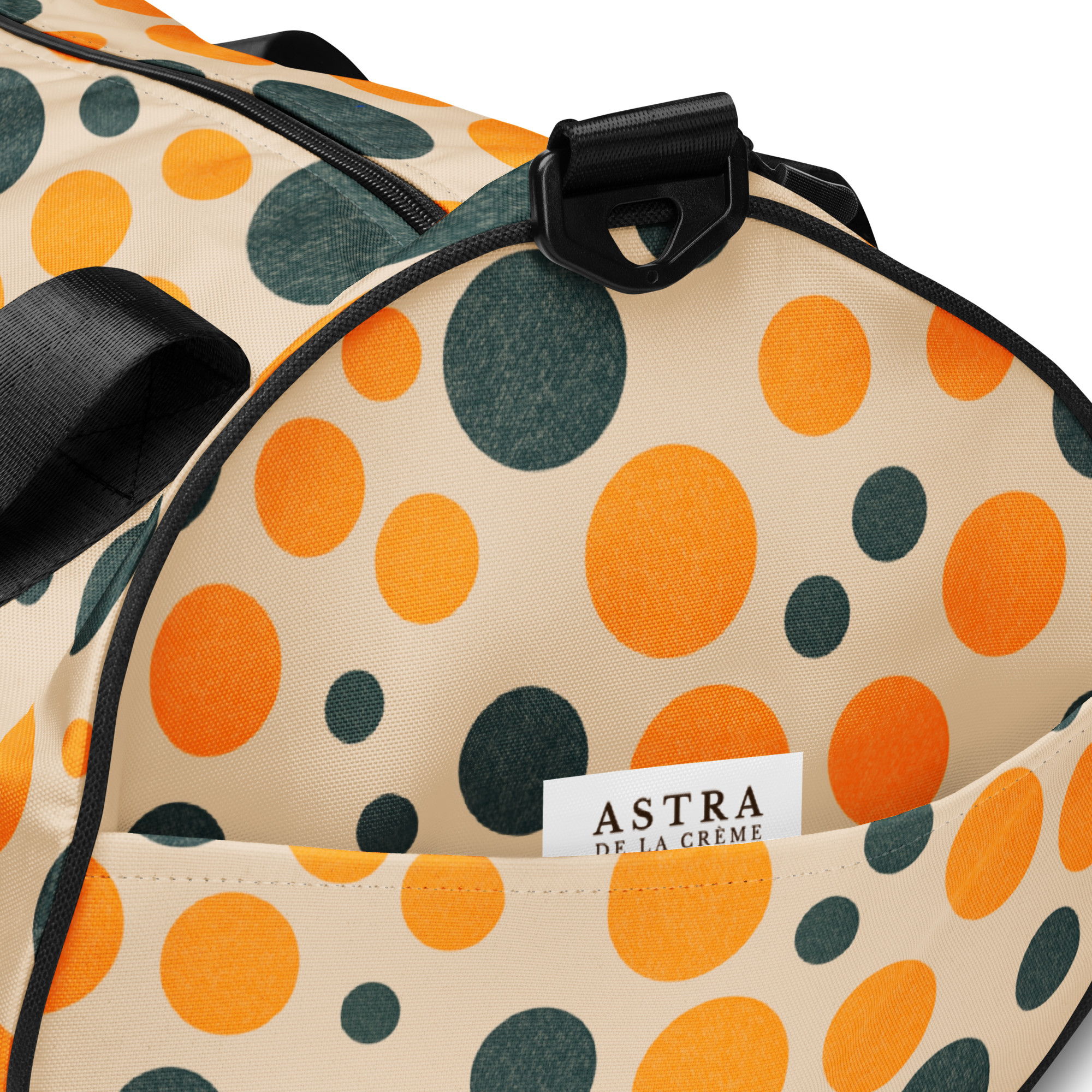all-over-print-gym-bag-white-product-details-2-672b91c22b51a.png