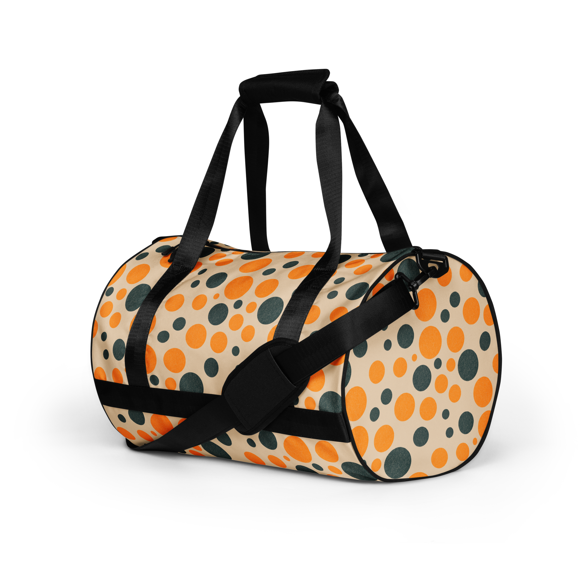 all-over-print-gym-bag-white-left-front-66f085156822d.png