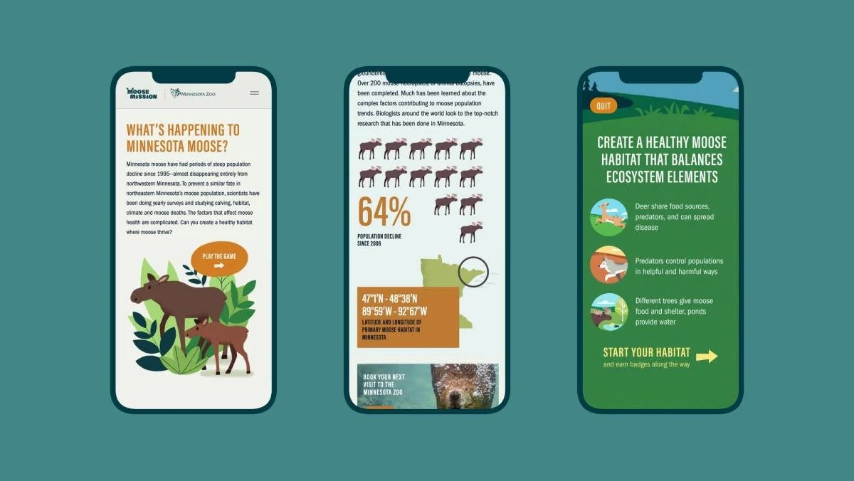 mn-zoo-moose-mission-mobile-3up.jpg