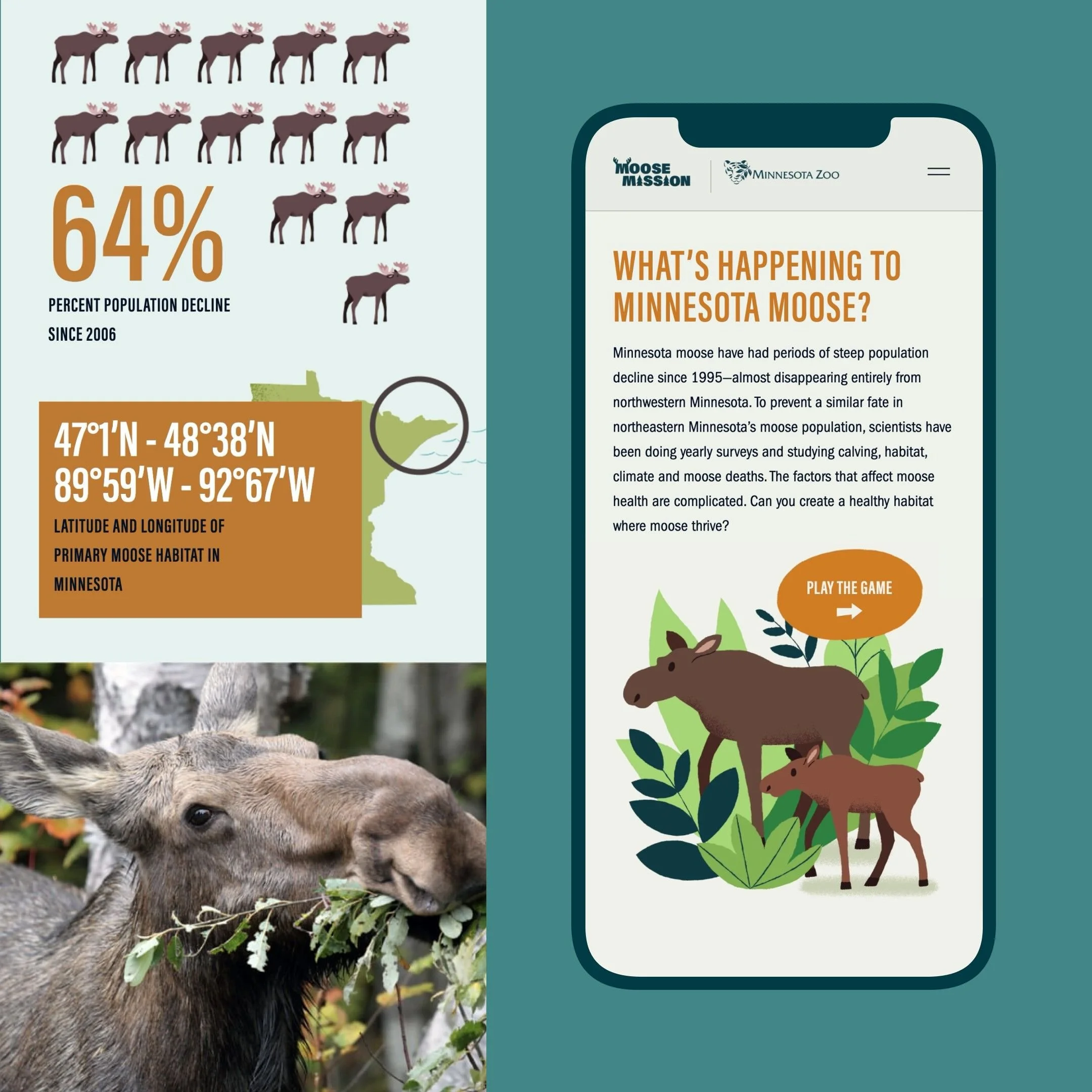 mn-zoo-moose-mission-mobile.jpg