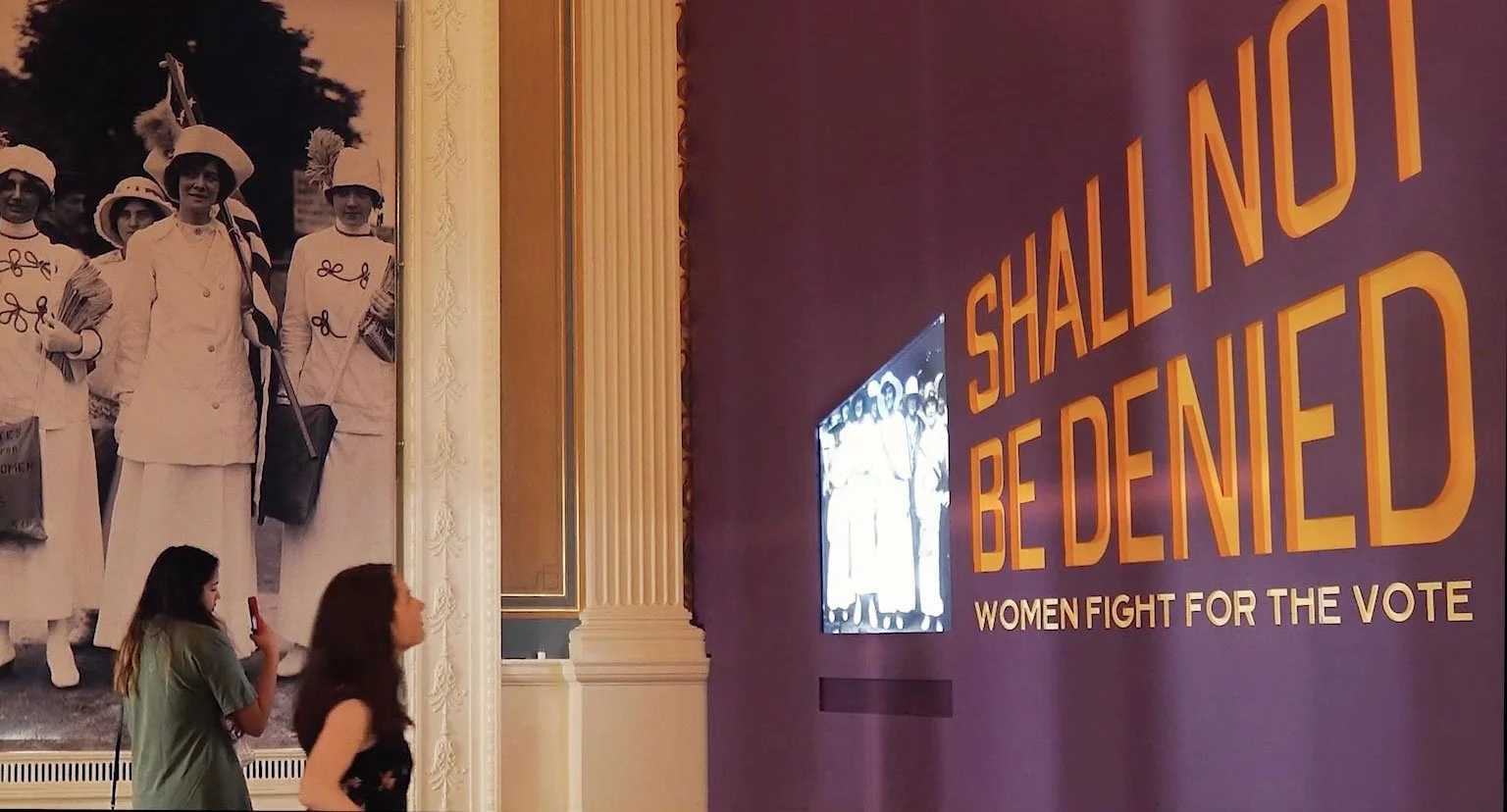 loc-suffrage-AV1-still-03-crop.jpg