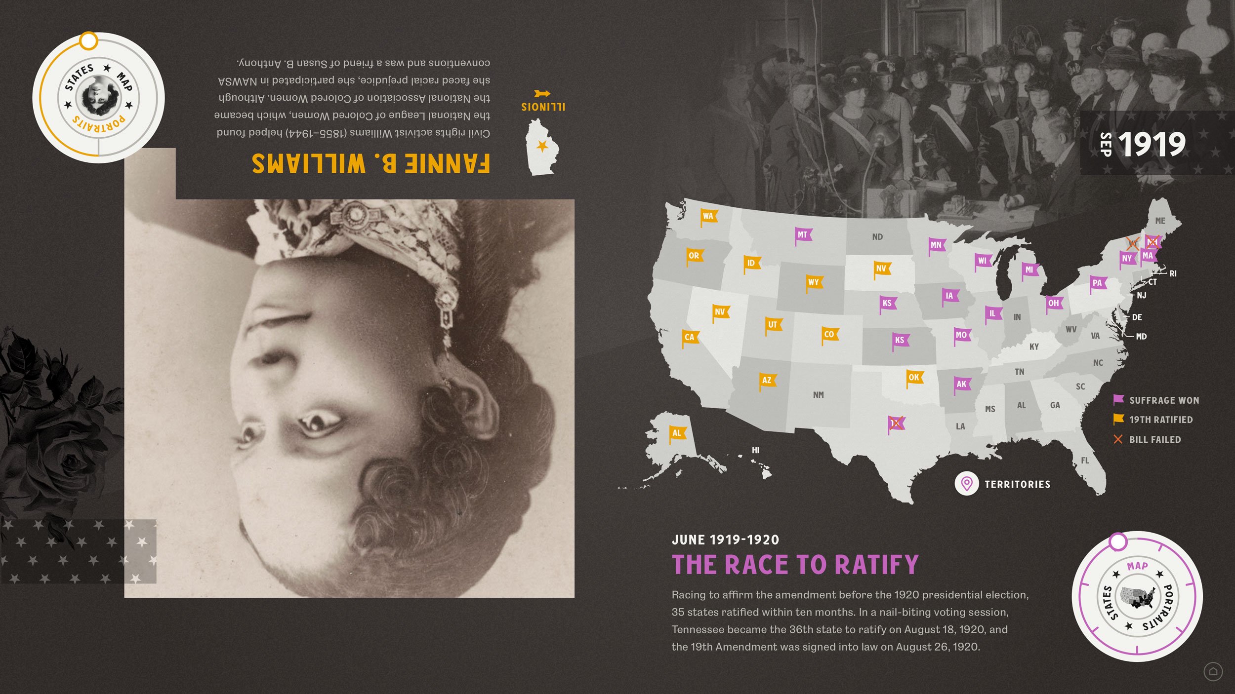loc-suffrage-AV5-04A-timeline-lores.jpg