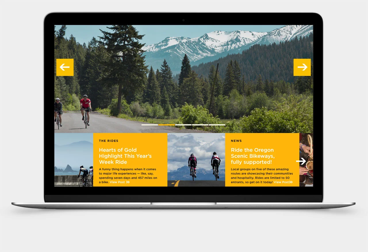cycle_oregon_desktop_home_02.jpg