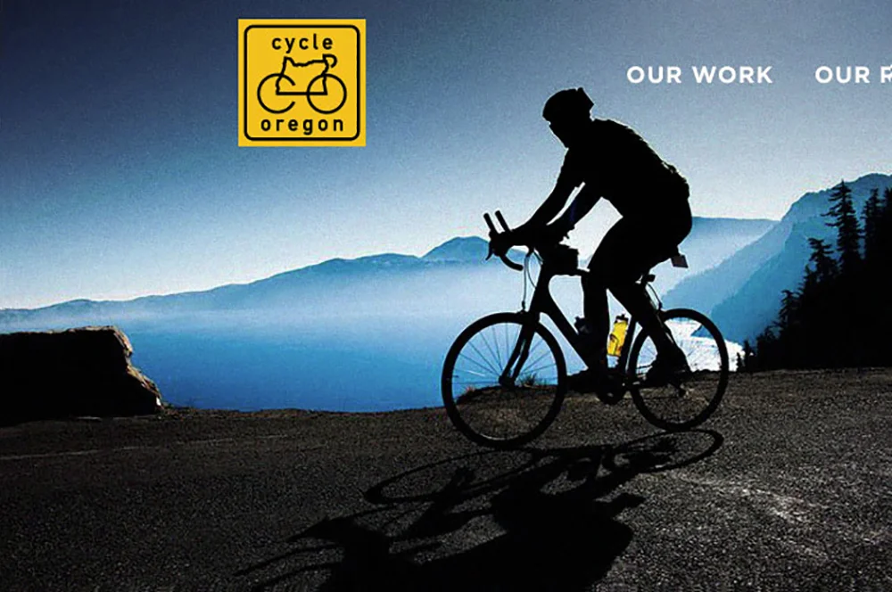 cycle_oregon_desktop_hero_crop.jpg