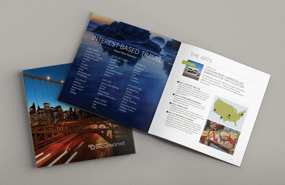 AE_catalog_spreads_mockup_web_051717.jpg