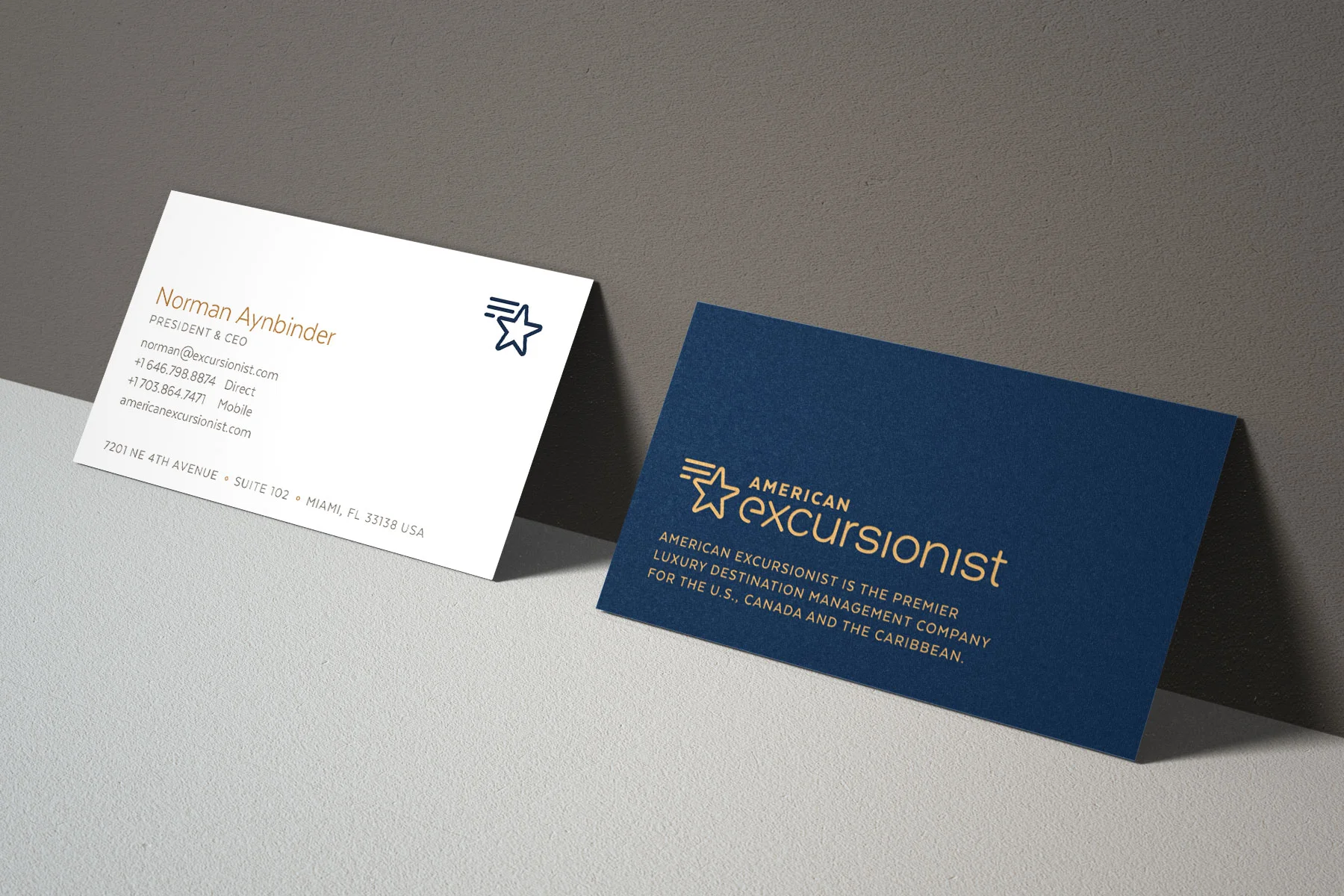 AE_identity_card_051617.jpg